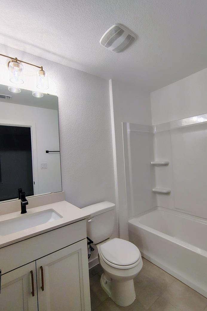 1817 Spring Mountain Cv, Georgetown, TX 78628