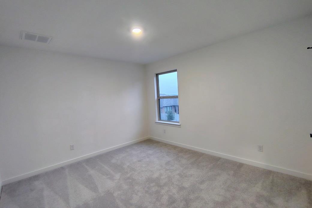 1817 Spring Mountain Cv, Georgetown, TX 78628