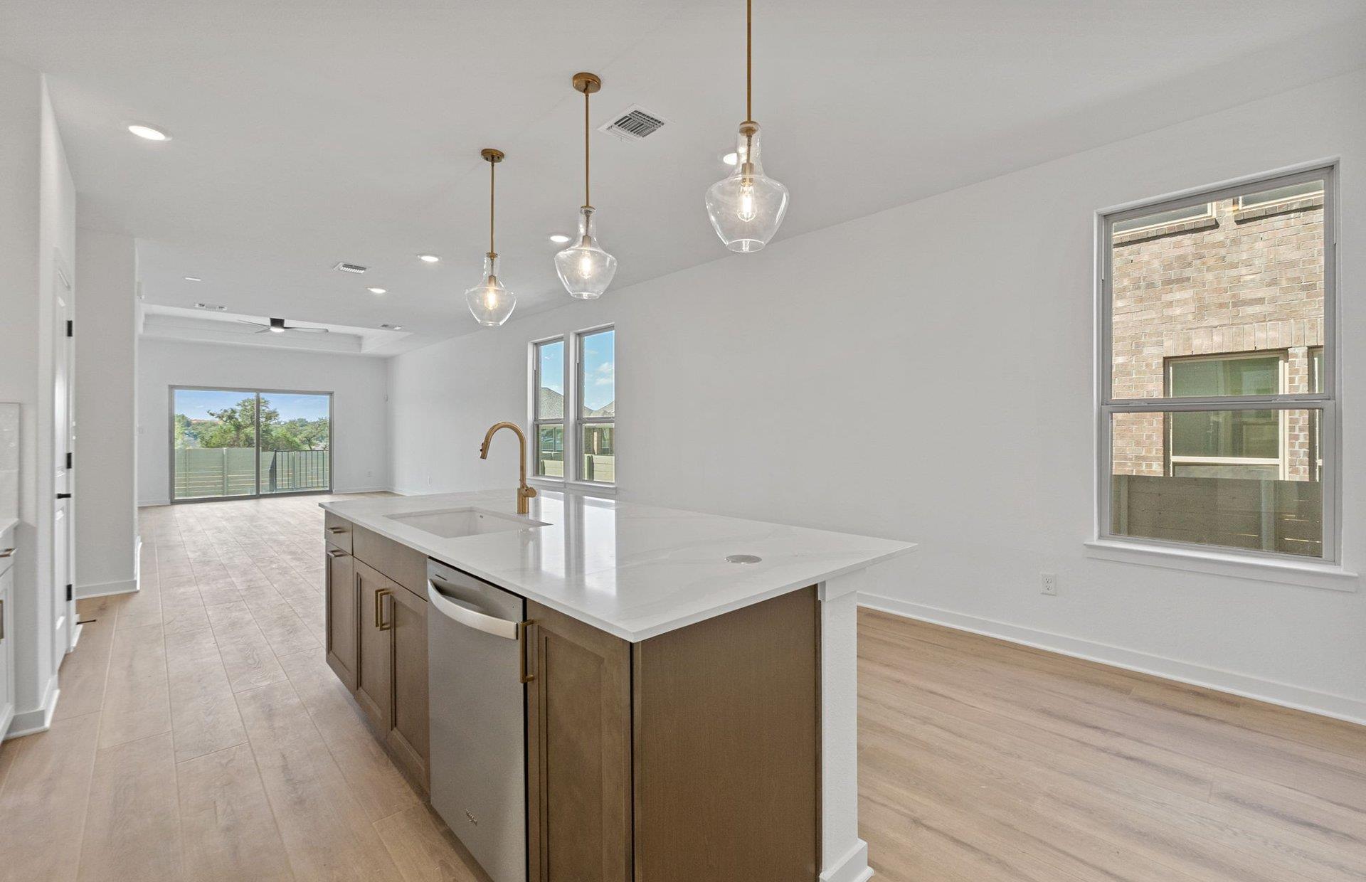 1817 Spring Mountain Cv, Georgetown, TX 78628