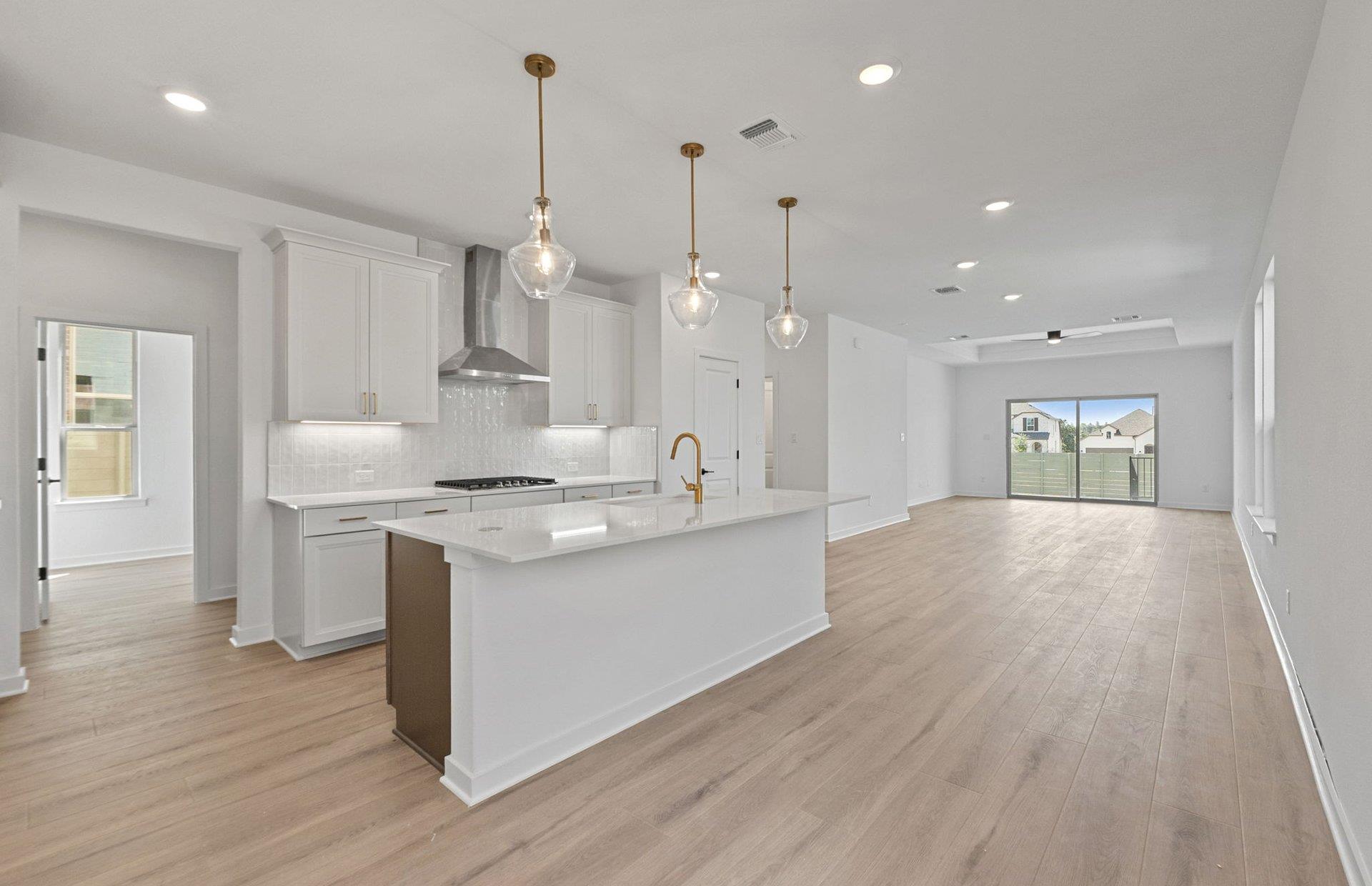 1817 Spring Mountain Cv, Georgetown, TX 78628