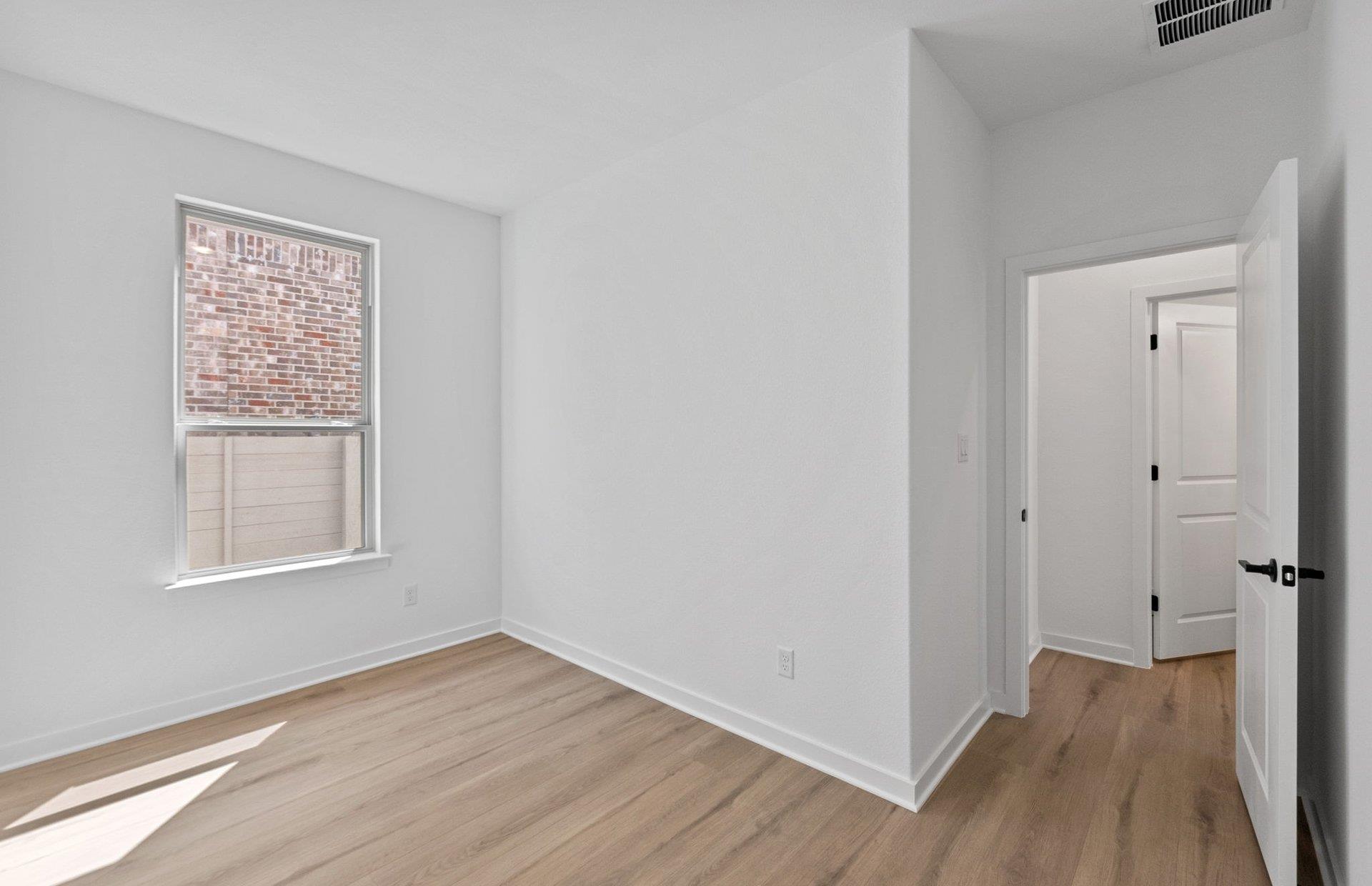 1817 Spring Mountain Cv, Georgetown, TX 78628