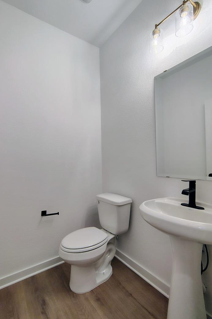 1817 Spring Mountain Cv, Georgetown, TX 78628