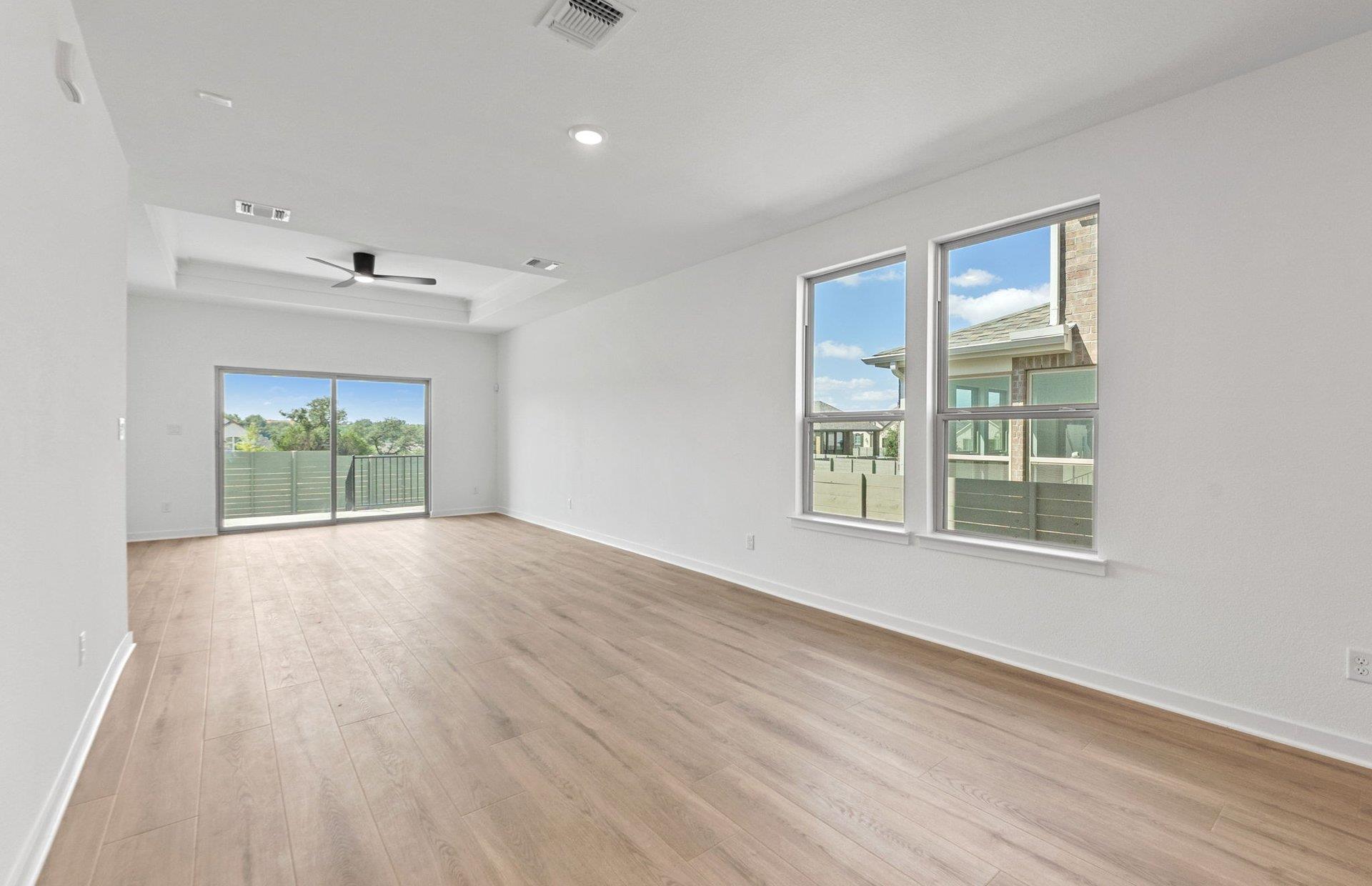 1817 Spring Mountain Cv, Georgetown, TX 78628