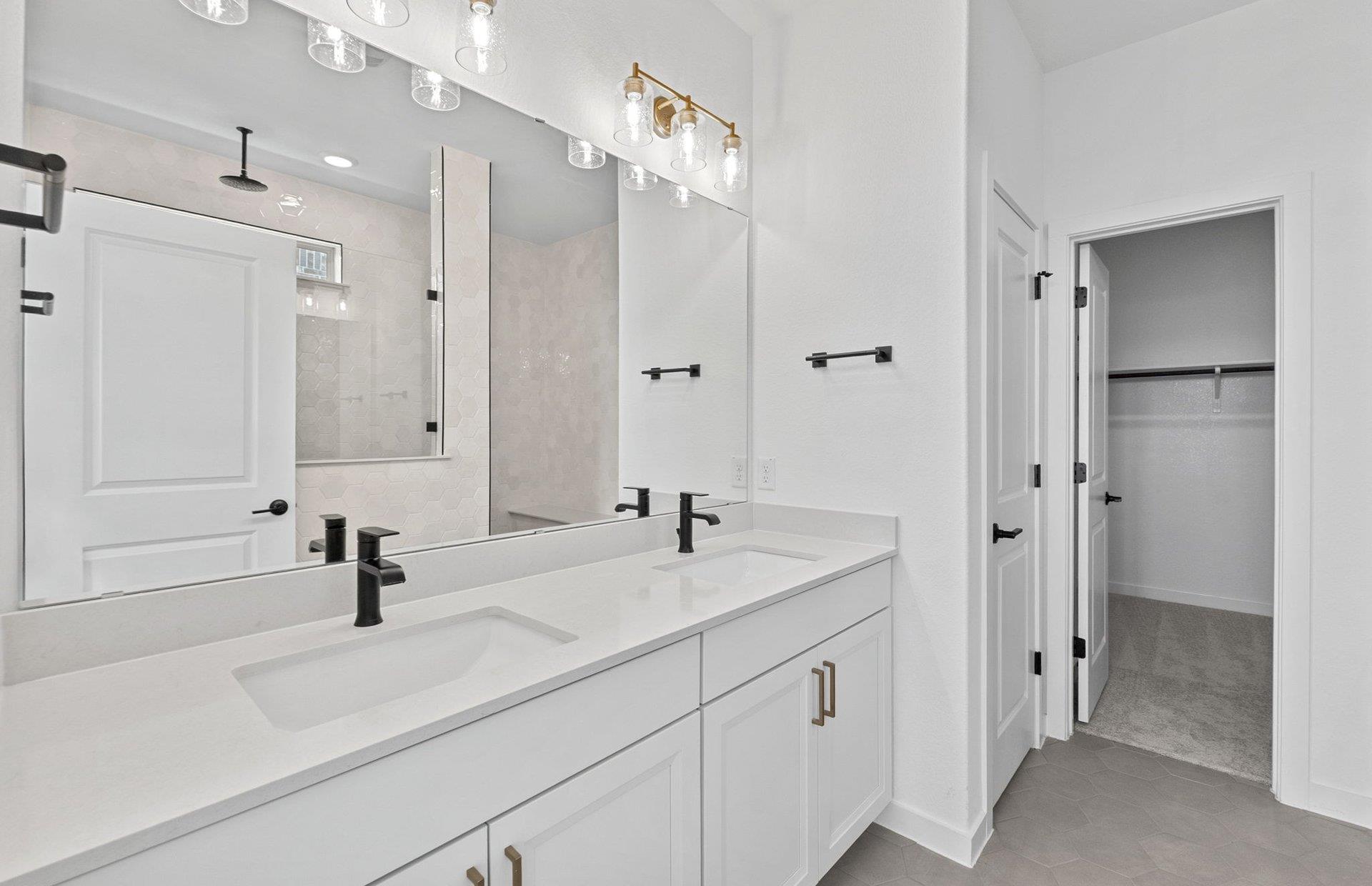 1817 Spring Mountain Cv, Georgetown, TX 78628