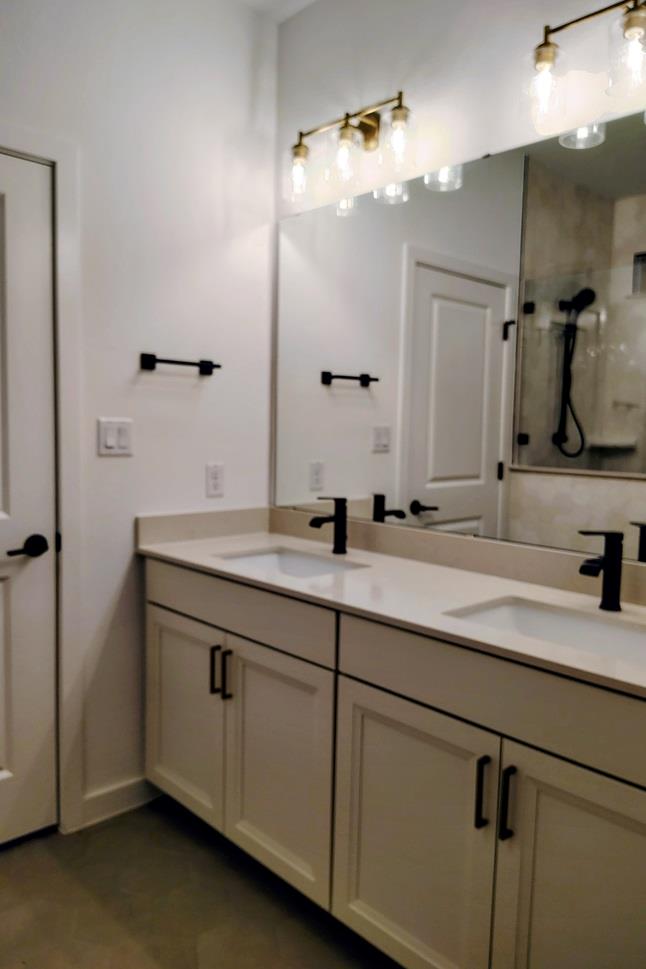 1817 Spring Mountain Cv, Georgetown, TX 78628