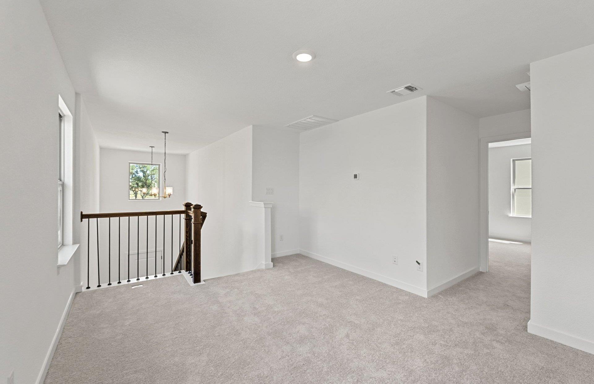 1817 Spring Mountain Cv, Georgetown, TX 78628