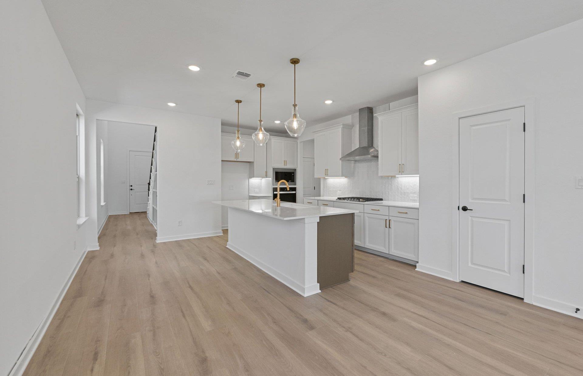 1817 Spring Mountain Cv, Georgetown, TX 78628