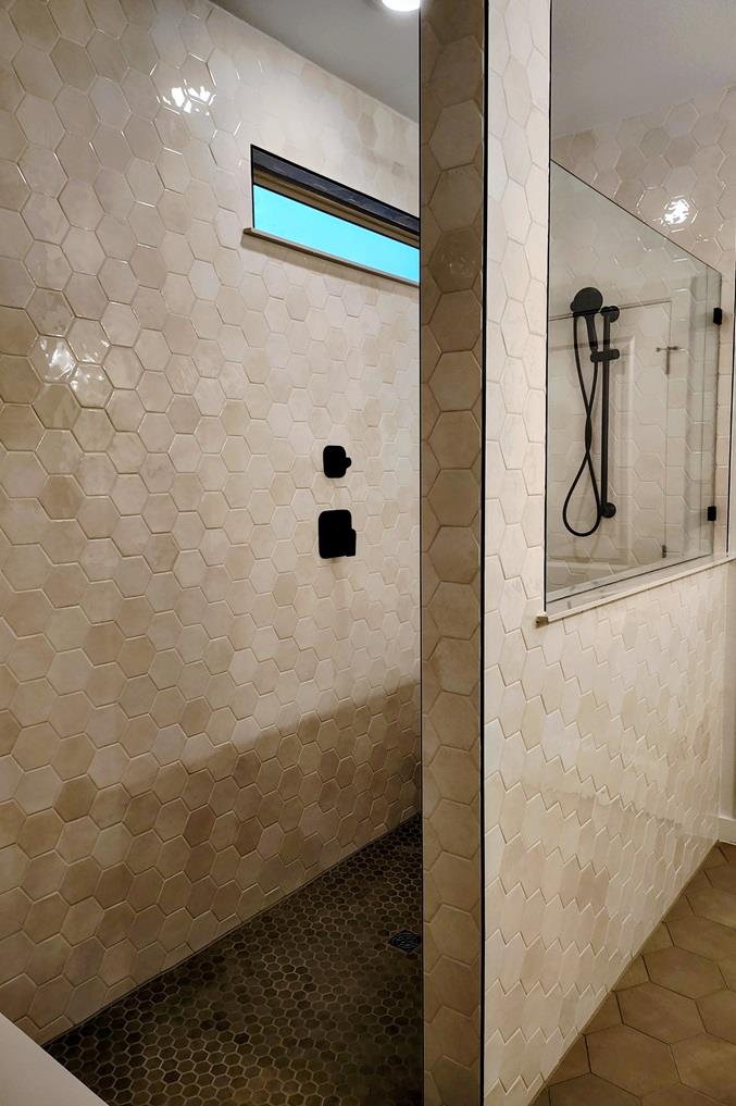 1817 Spring Mountain Cv, Georgetown, TX 78628