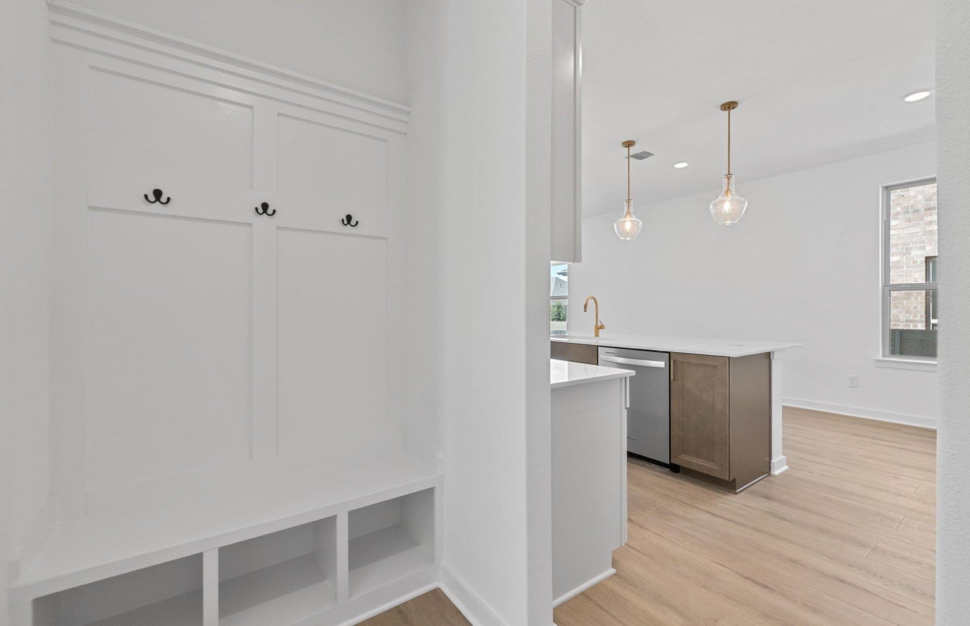 1817 Spring Mountain Cv, Georgetown, TX 78628