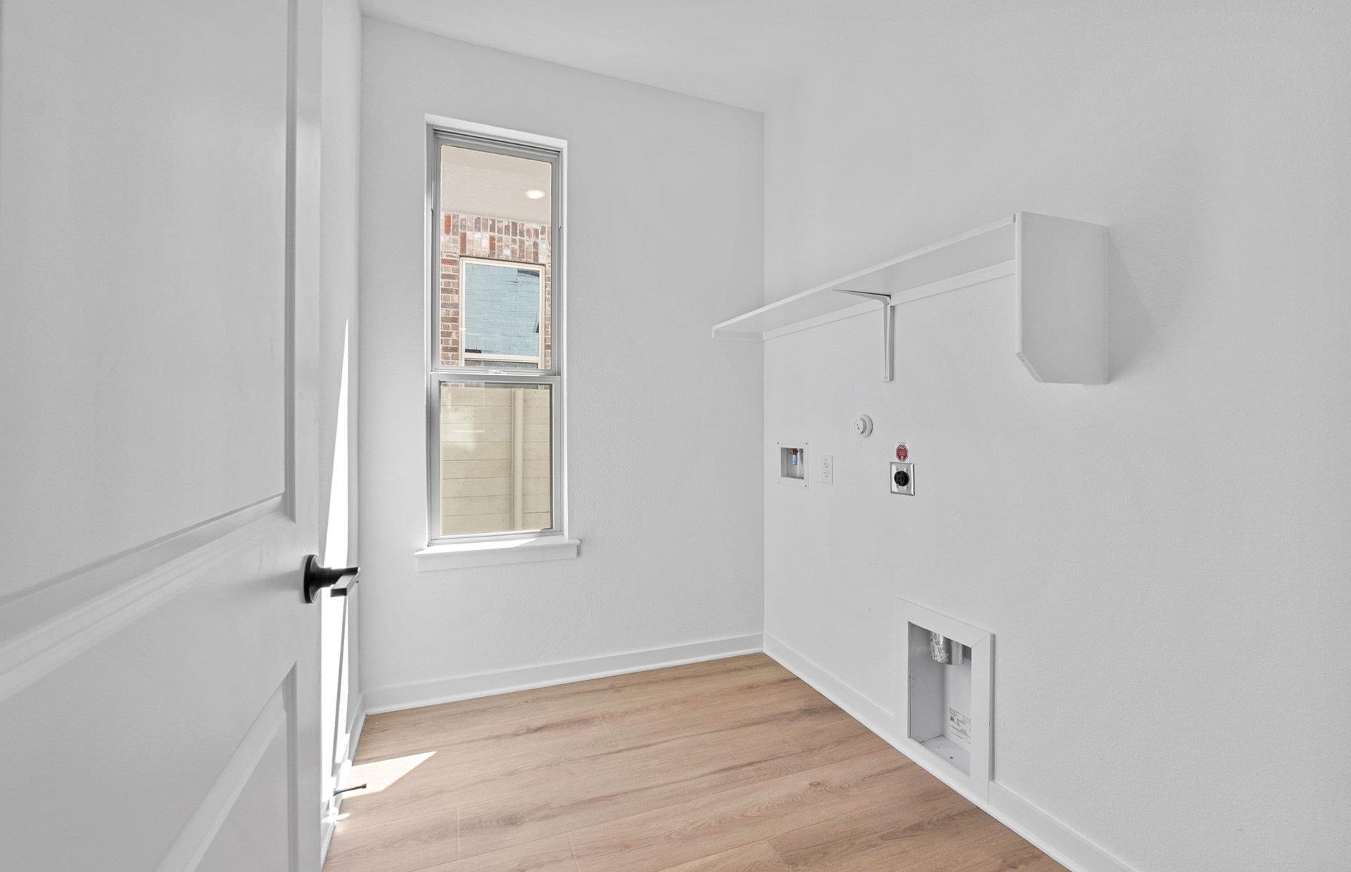 1817 Spring Mountain Cv, Georgetown, TX 78628