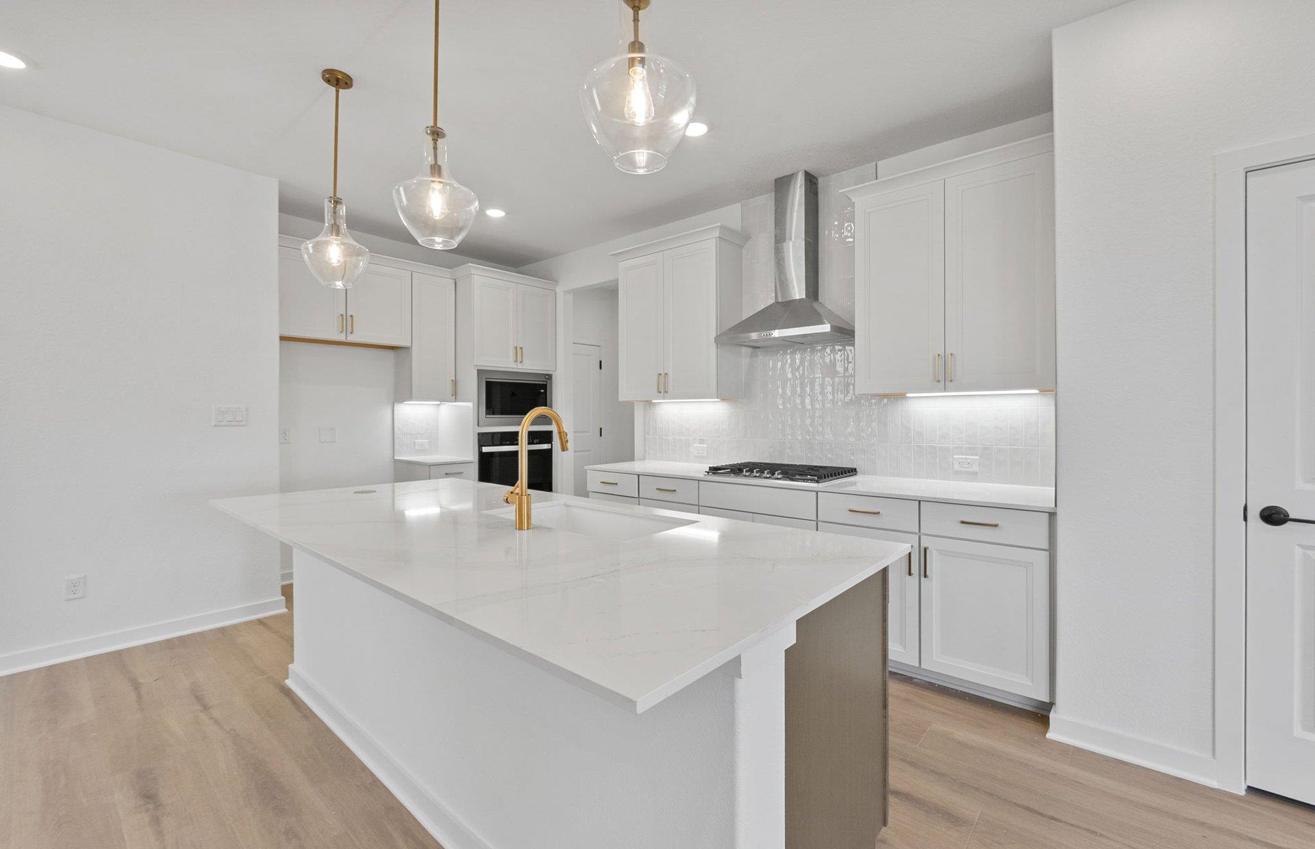 1817 Spring Mountain Cv, Georgetown, TX 78628