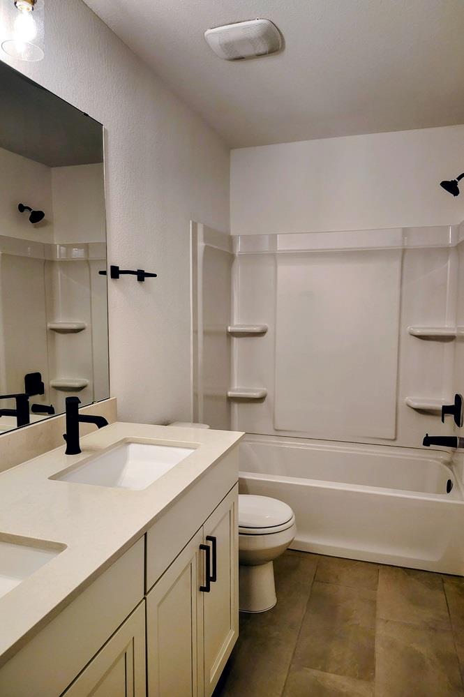 1817 Spring Mountain Cv, Georgetown, TX 78628