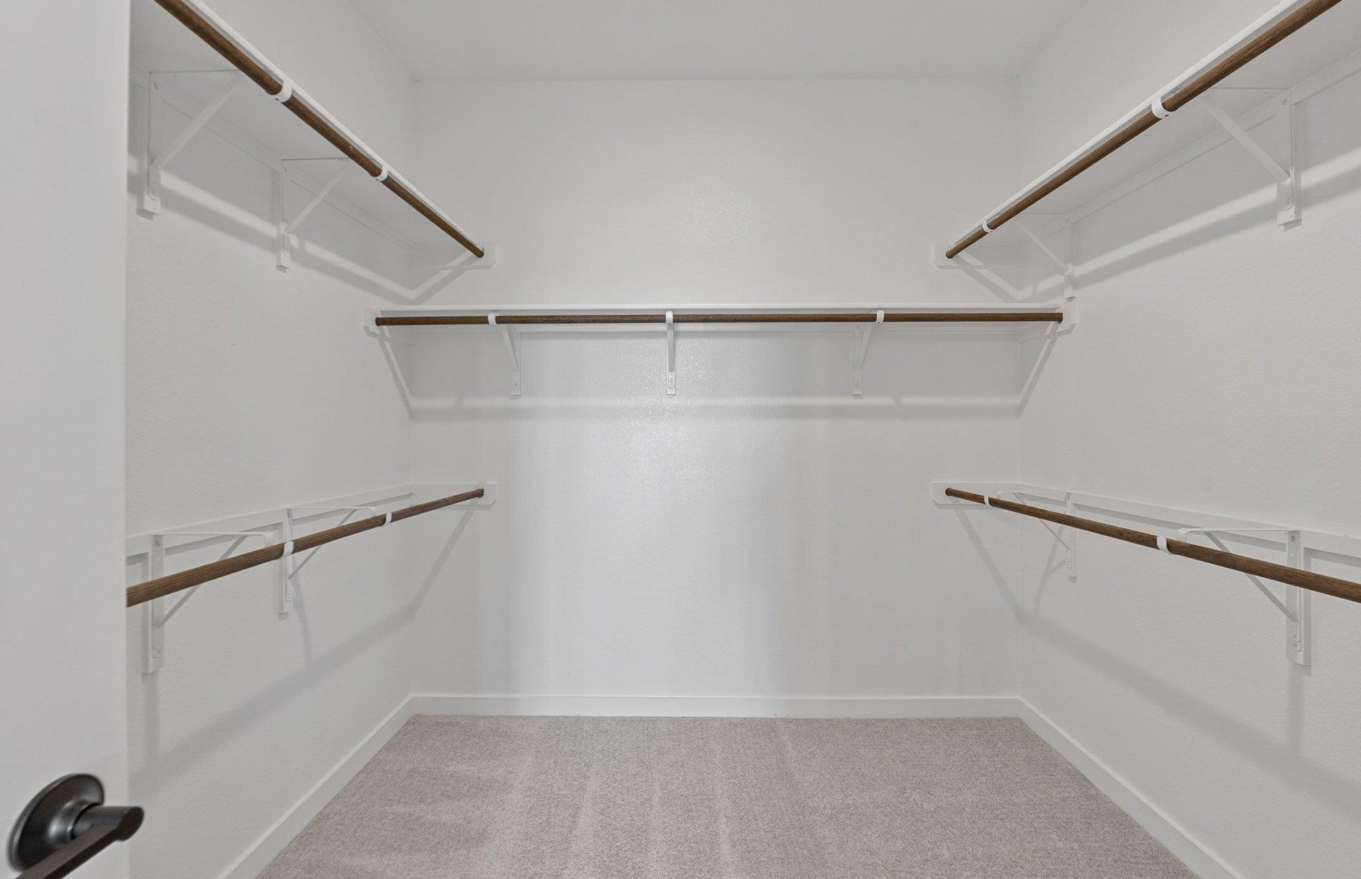 1817 Spring Mountain Cv, Georgetown, TX 78628