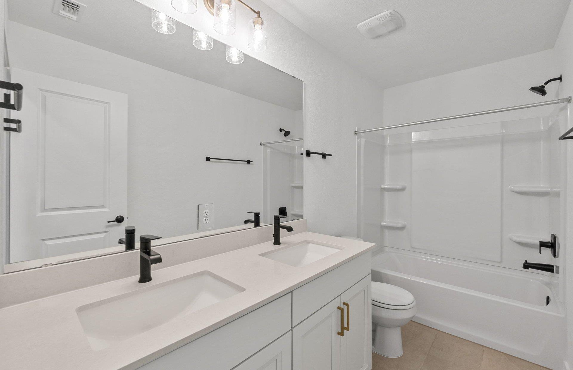 1817 Spring Mountain Cv, Georgetown, TX 78628