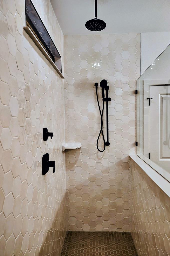 1817 Spring Mountain Cv, Georgetown, TX 78628