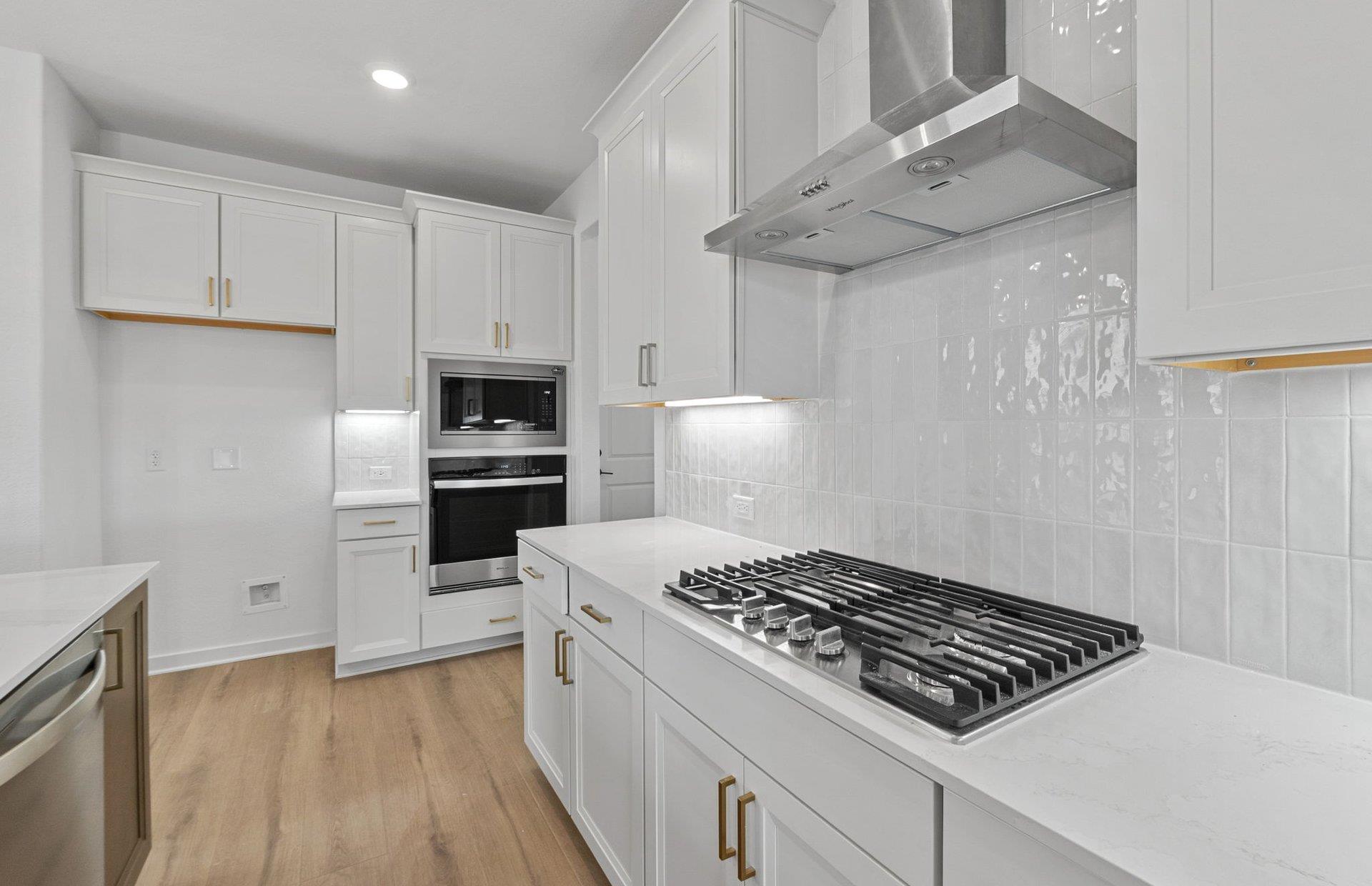 1817 Spring Mountain Cv, Georgetown, TX 78628