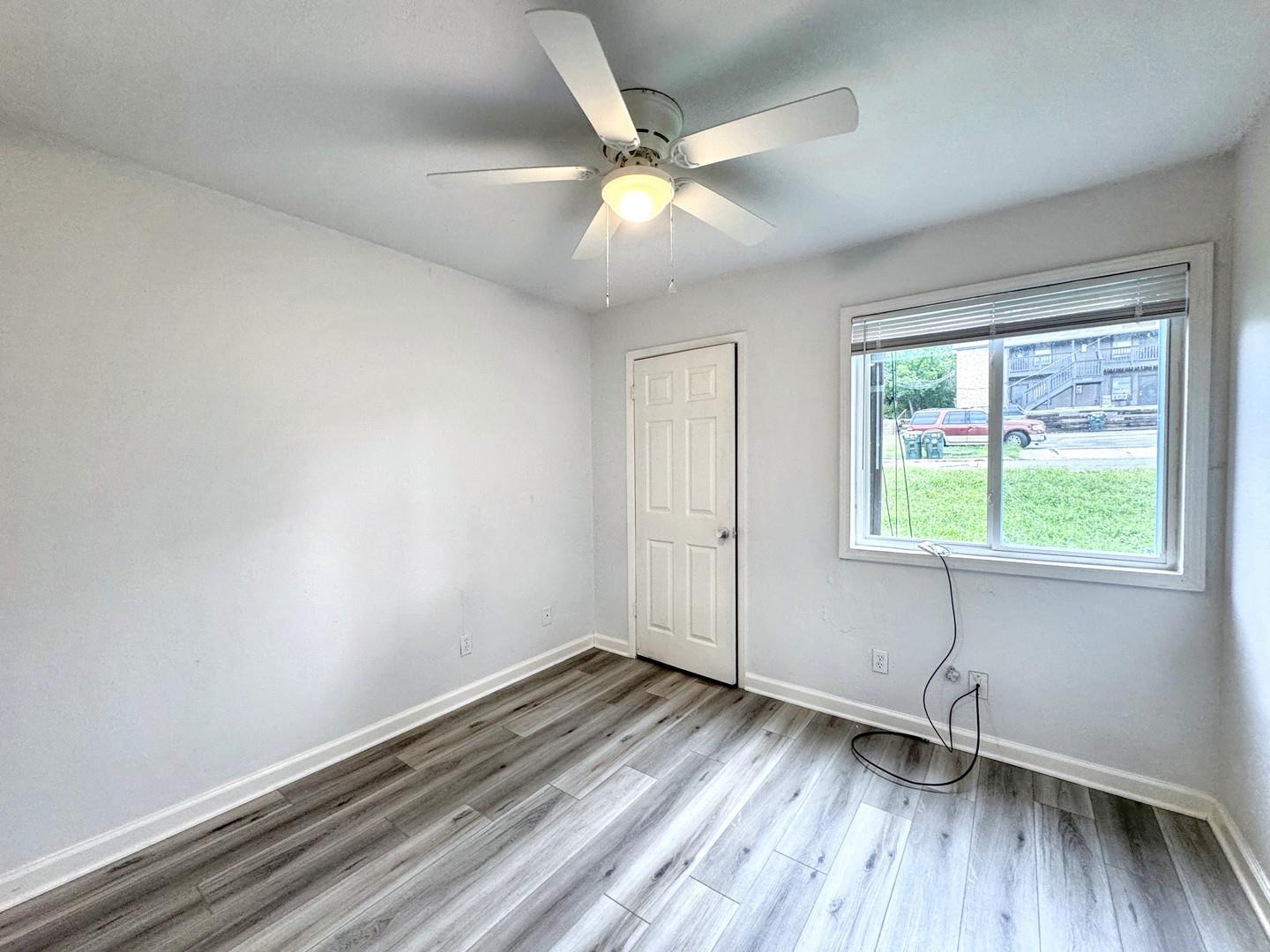 608 Bracewood Cir # B, San Marcos, TX 78666
