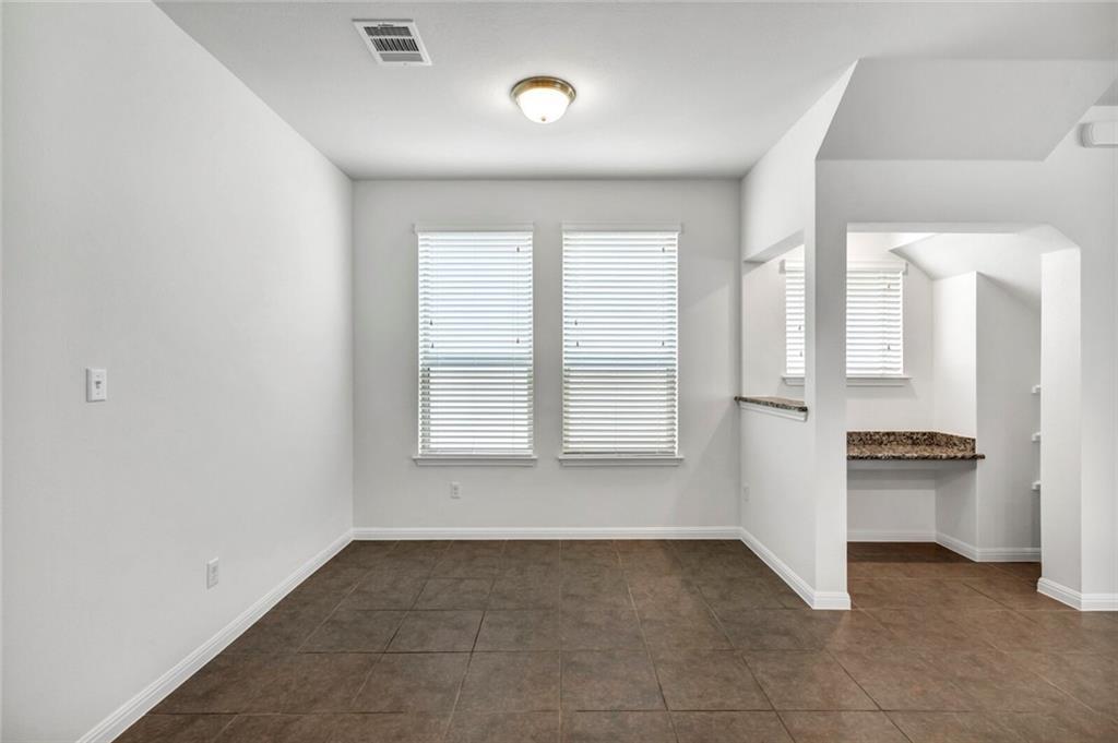 265 Spanish Star Trl, Dripping Springs, TX 78620