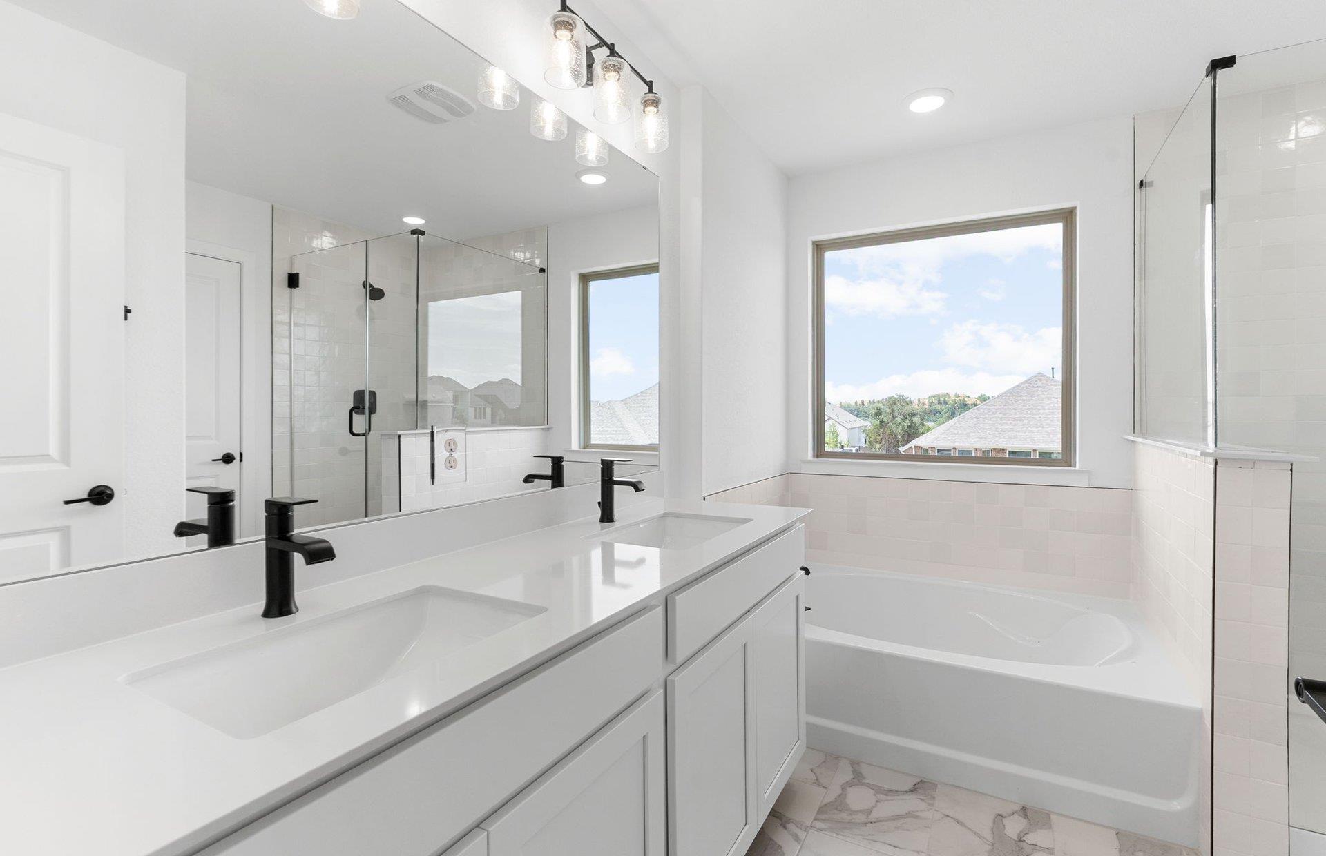 1825 Spring Mountain Cv, Georgetown, TX 78628