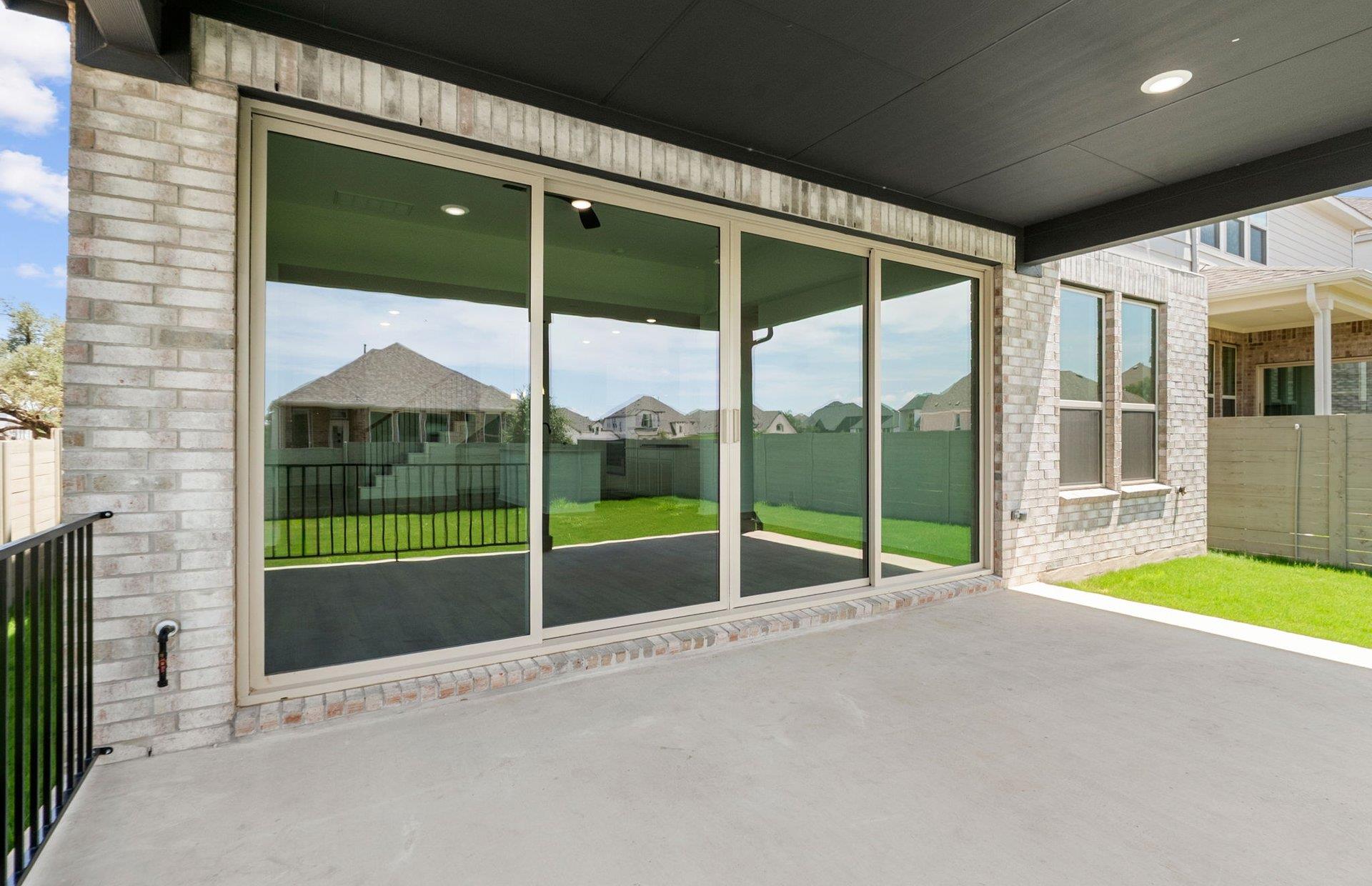 1825 Spring Mountain Cv, Georgetown, TX 78628