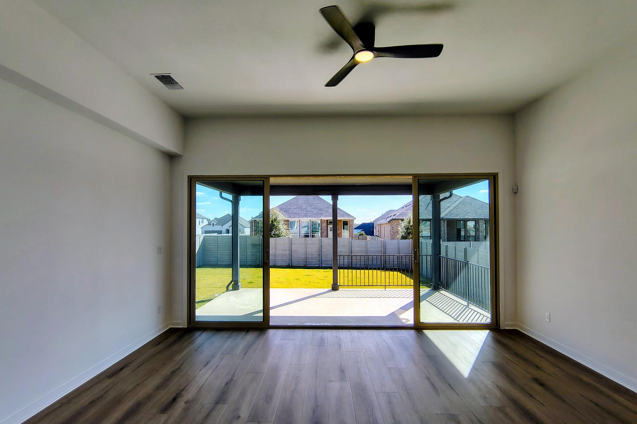 1825 Spring Mountain Cv, Georgetown, TX 78628