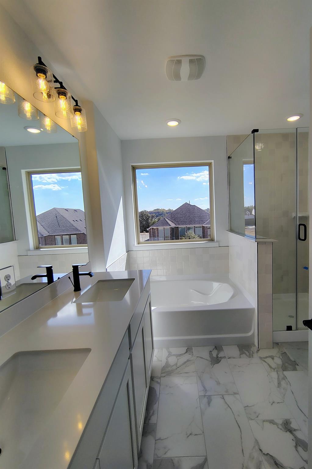 1825 Spring Mountain Cv, Georgetown, TX 78628