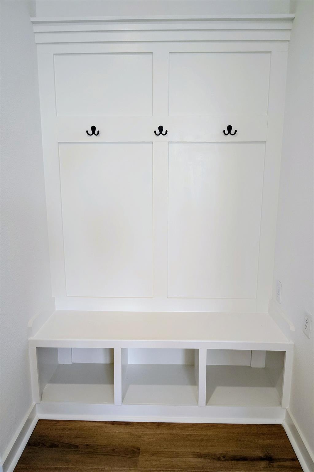 1825 Spring Mountain Cv, Georgetown, TX 78628