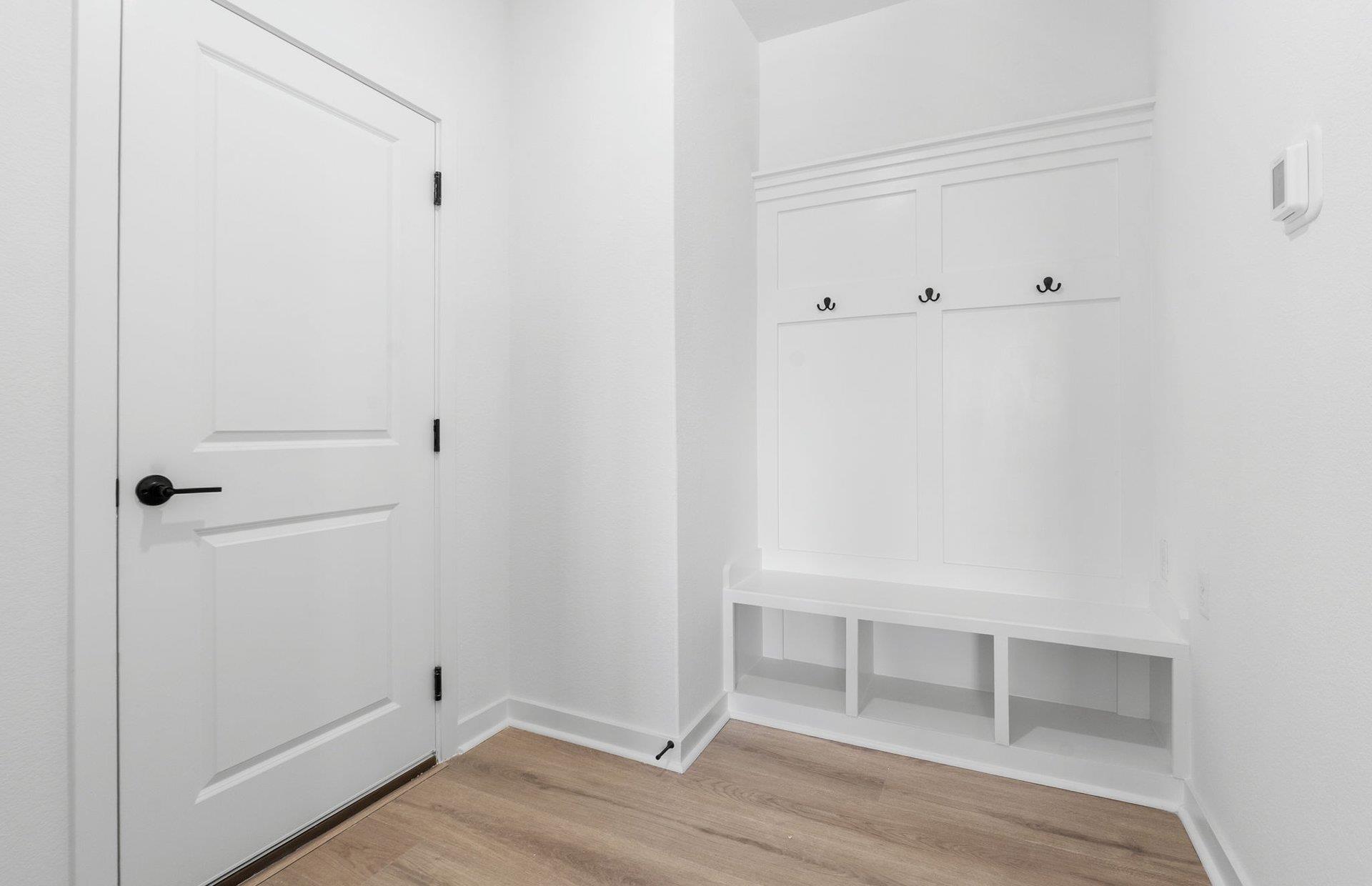 1825 Spring Mountain Cv, Georgetown, TX 78628