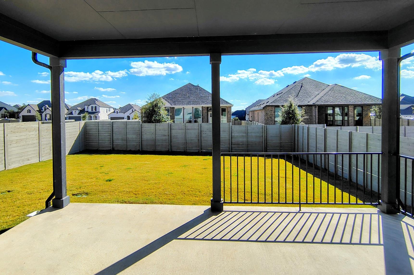 1825 Spring Mountain Cv, Georgetown, TX 78628