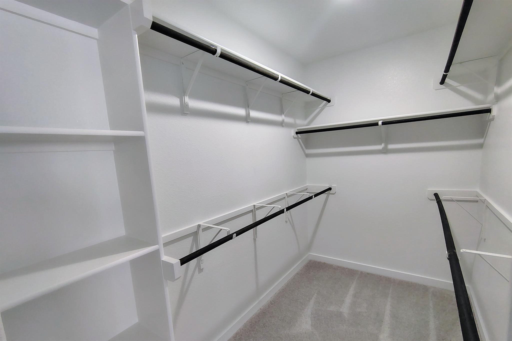 1825 Spring Mountain Cv, Georgetown, TX 78628