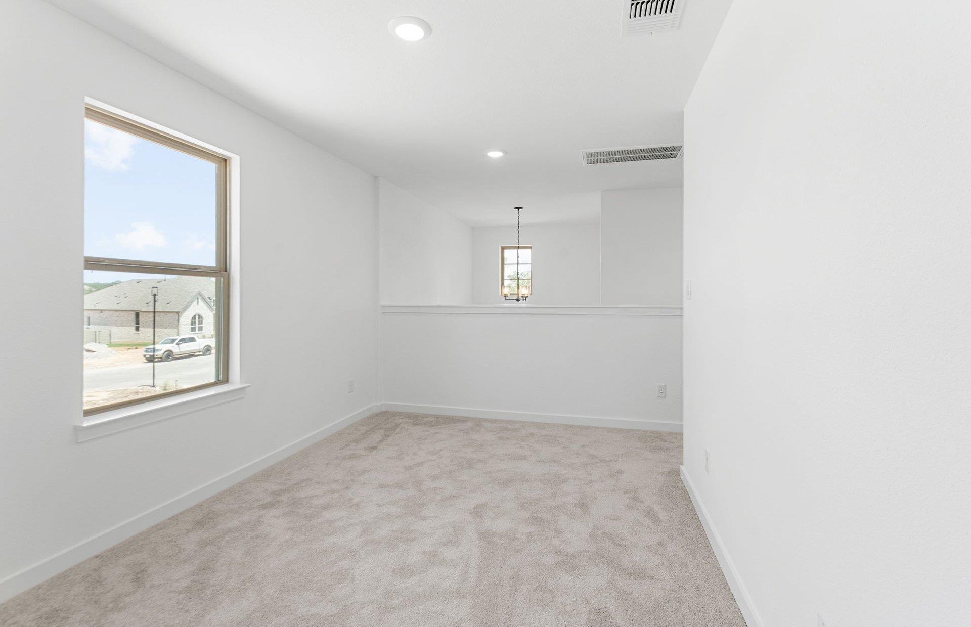 1825 Spring Mountain Cv, Georgetown, TX 78628