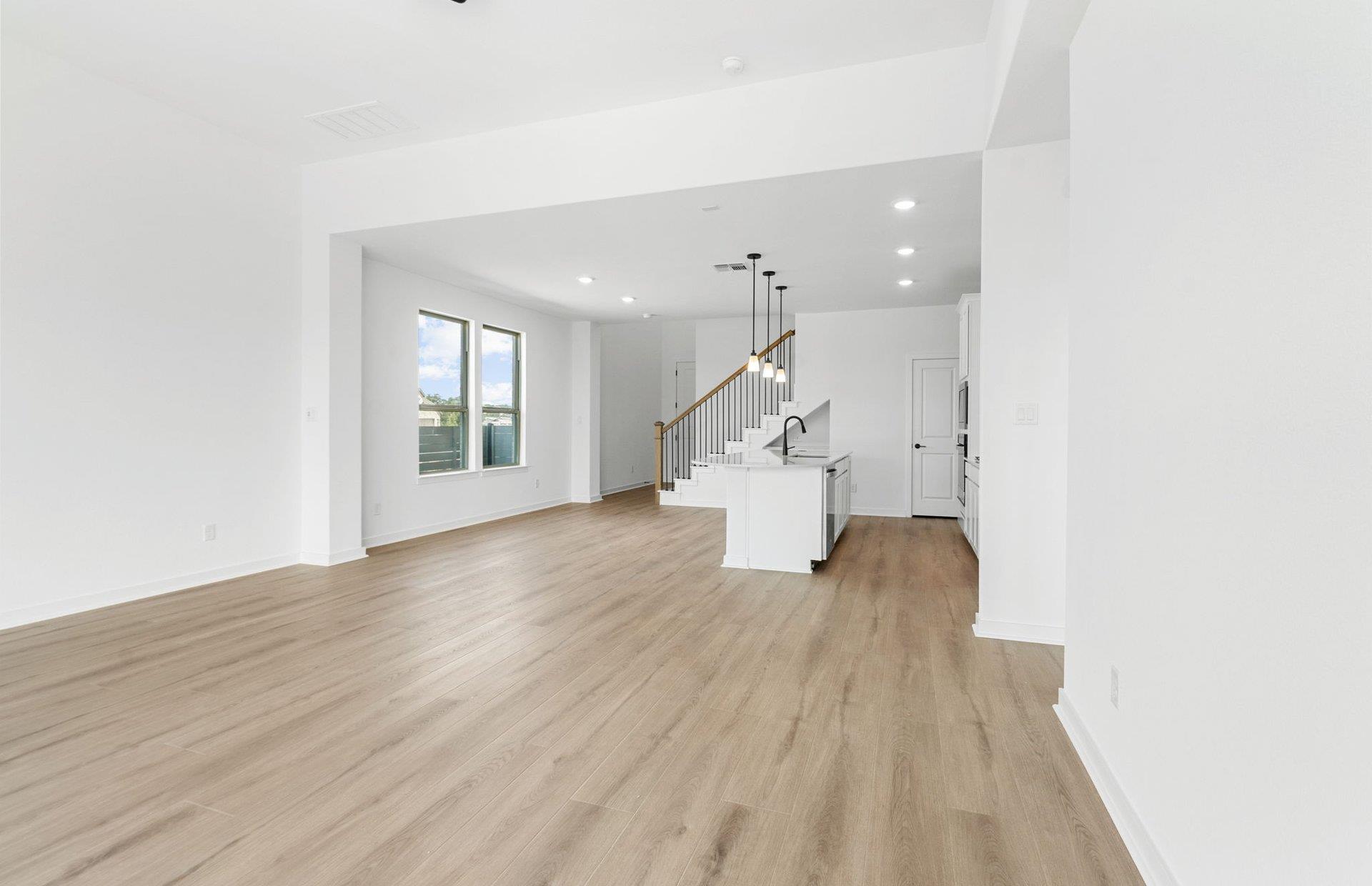 1825 Spring Mountain Cv, Georgetown, TX 78628