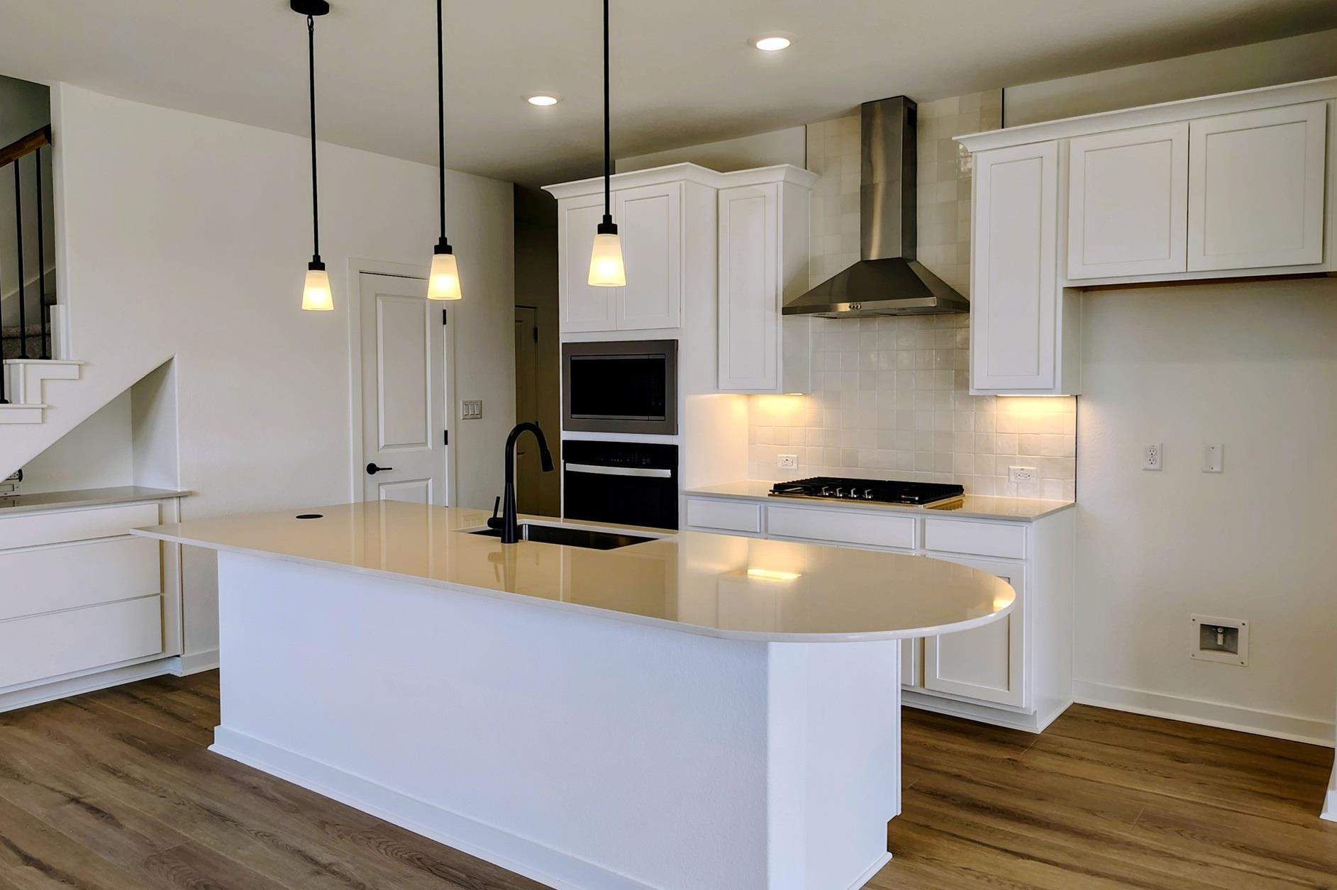 1825 Spring Mountain Cv, Georgetown, TX 78628