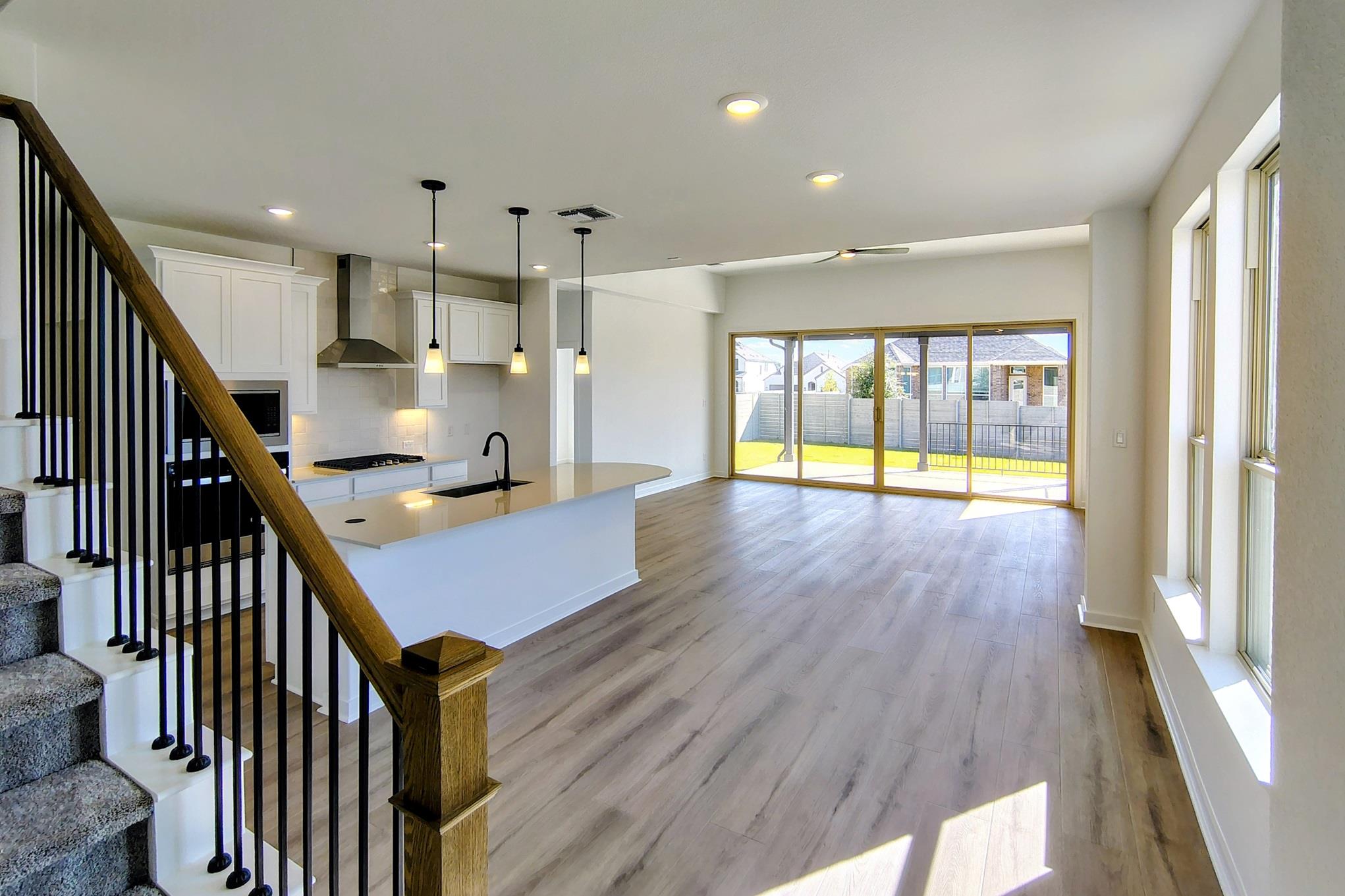 1825 Spring Mountain Cv, Georgetown, TX 78628