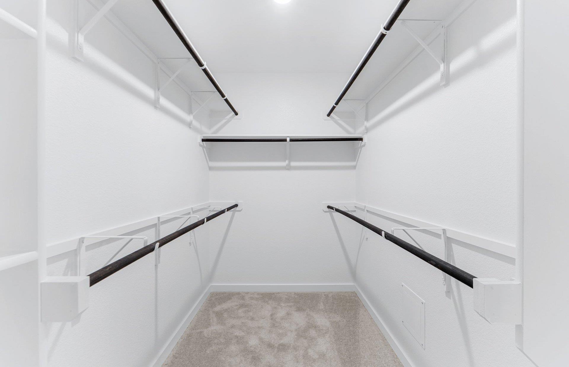 1825 Spring Mountain Cv, Georgetown, TX 78628