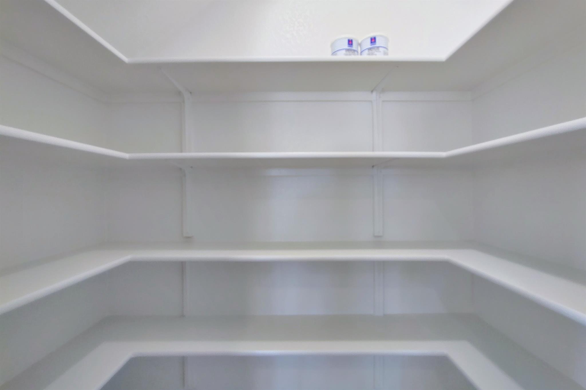 1825 Spring Mountain Cv, Georgetown, TX 78628