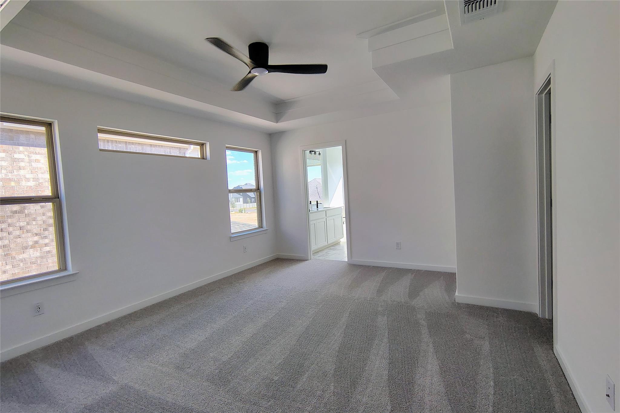 1825 Spring Mountain Cv, Georgetown, TX 78628