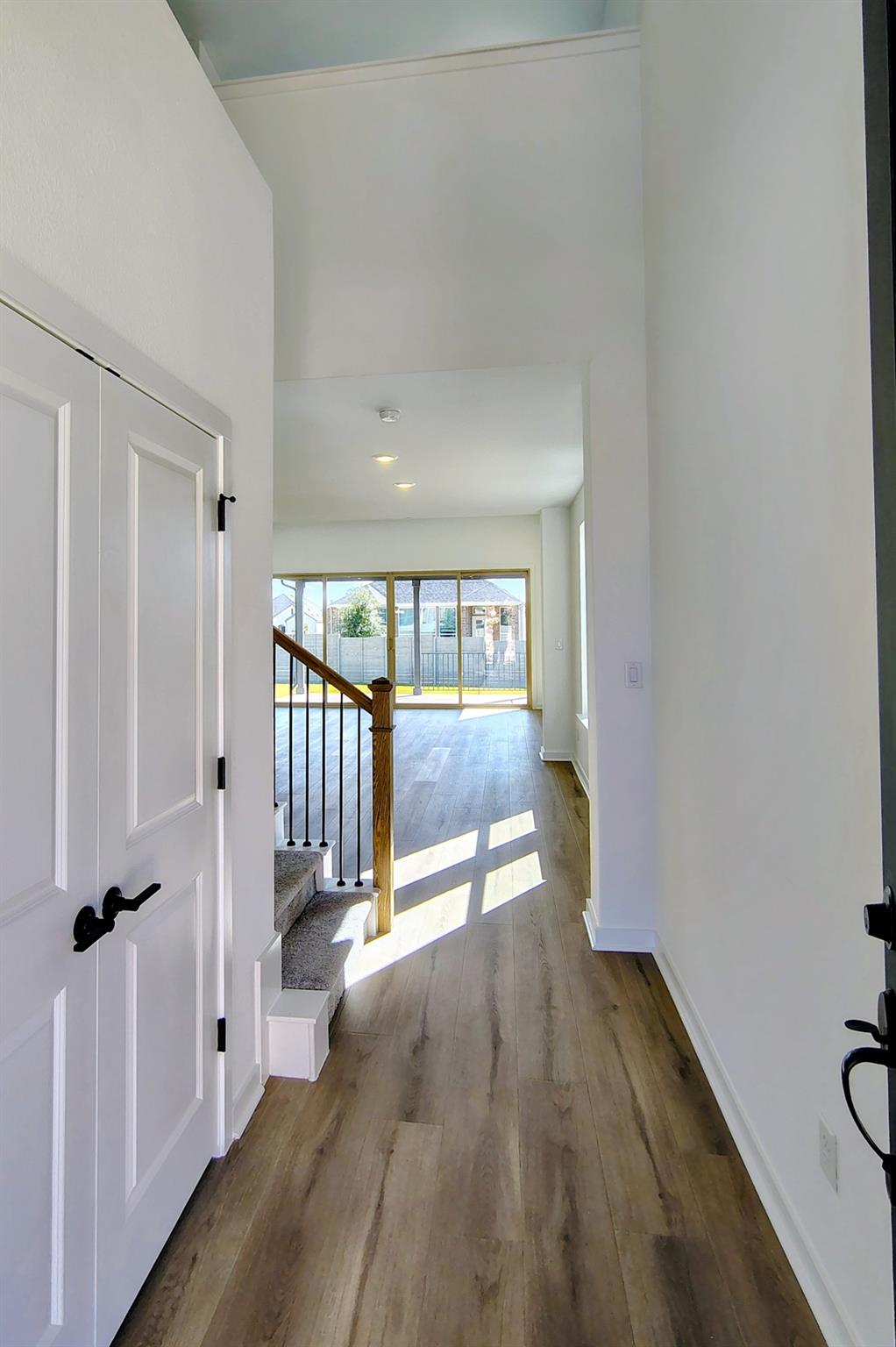 1825 Spring Mountain Cv, Georgetown, TX 78628