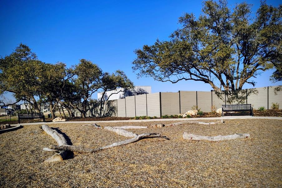 1825 Spring Mountain Cv, Georgetown, TX 78628