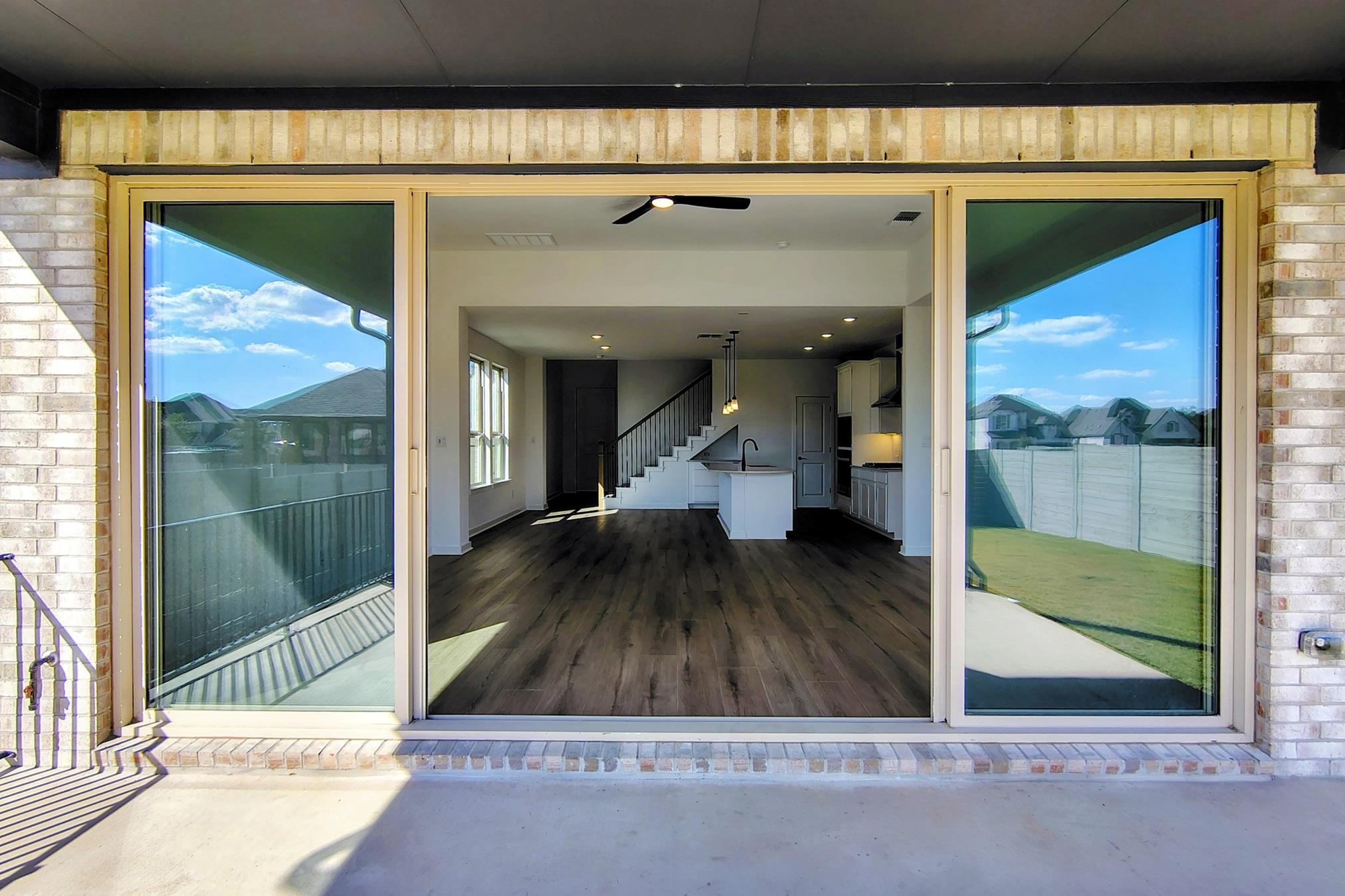 1825 Spring Mountain Cv, Georgetown, TX 78628