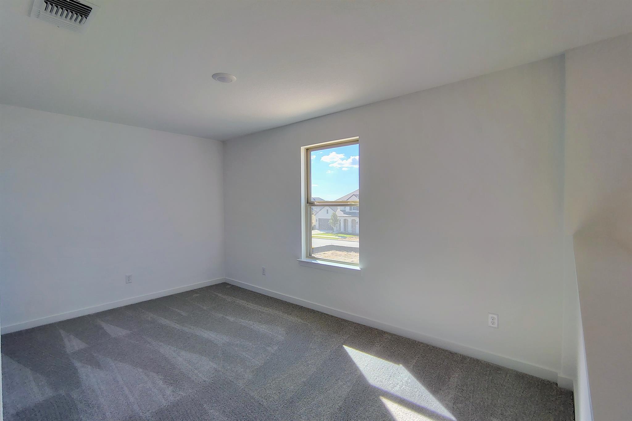 1825 Spring Mountain Cv, Georgetown, TX 78628