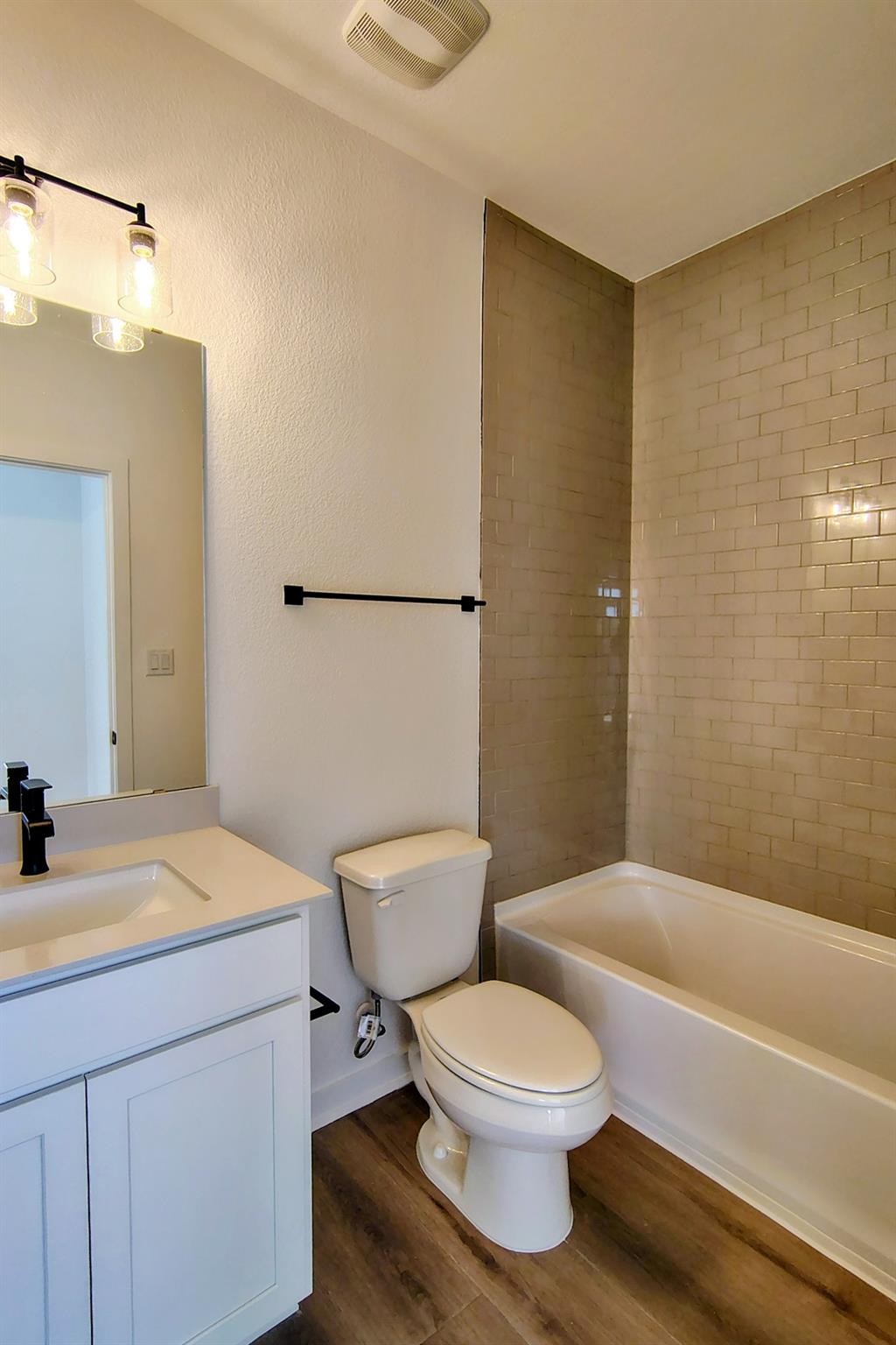 1825 Spring Mountain Cv, Georgetown, TX 78628