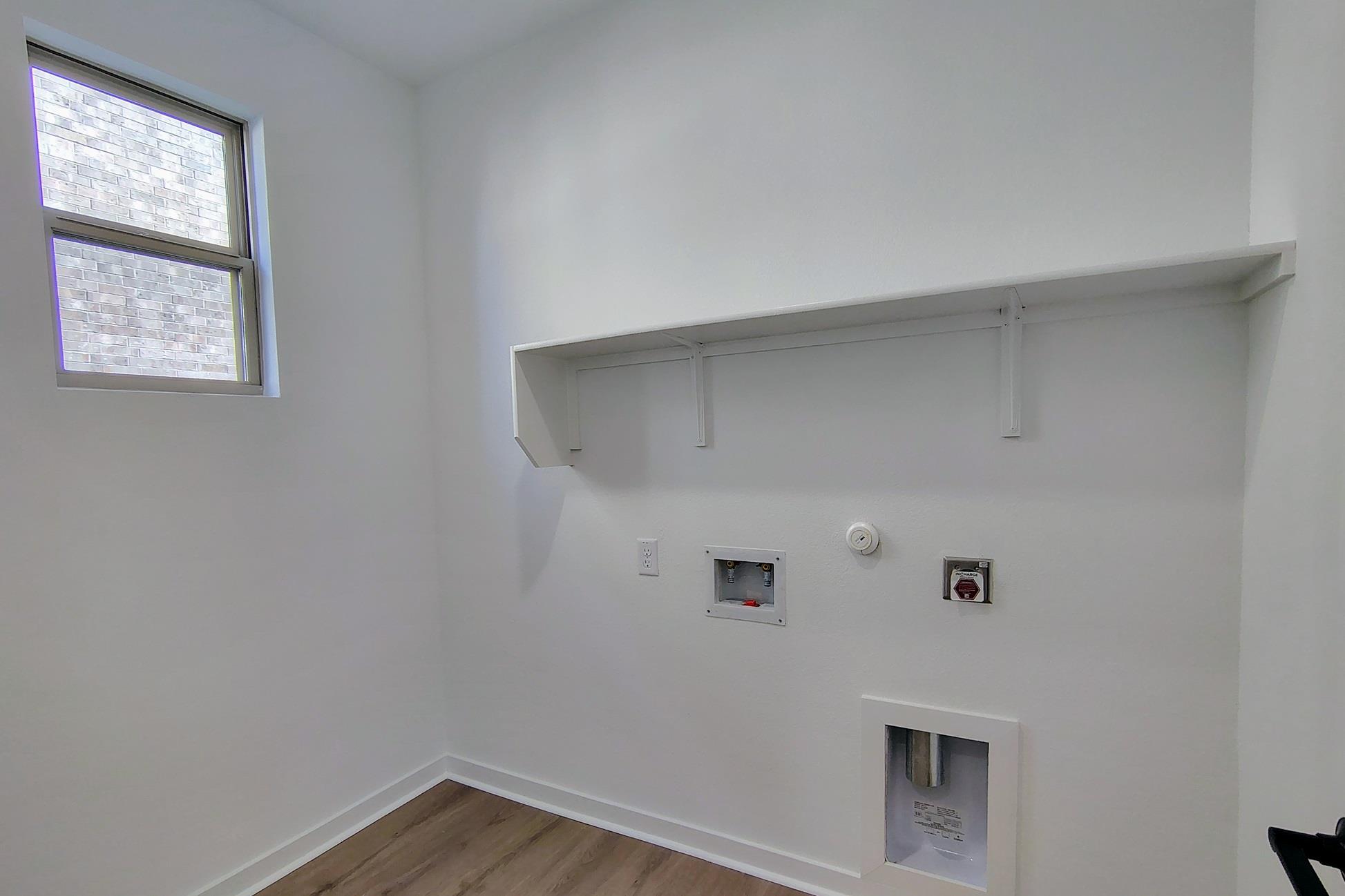 1825 Spring Mountain Cv, Georgetown, TX 78628