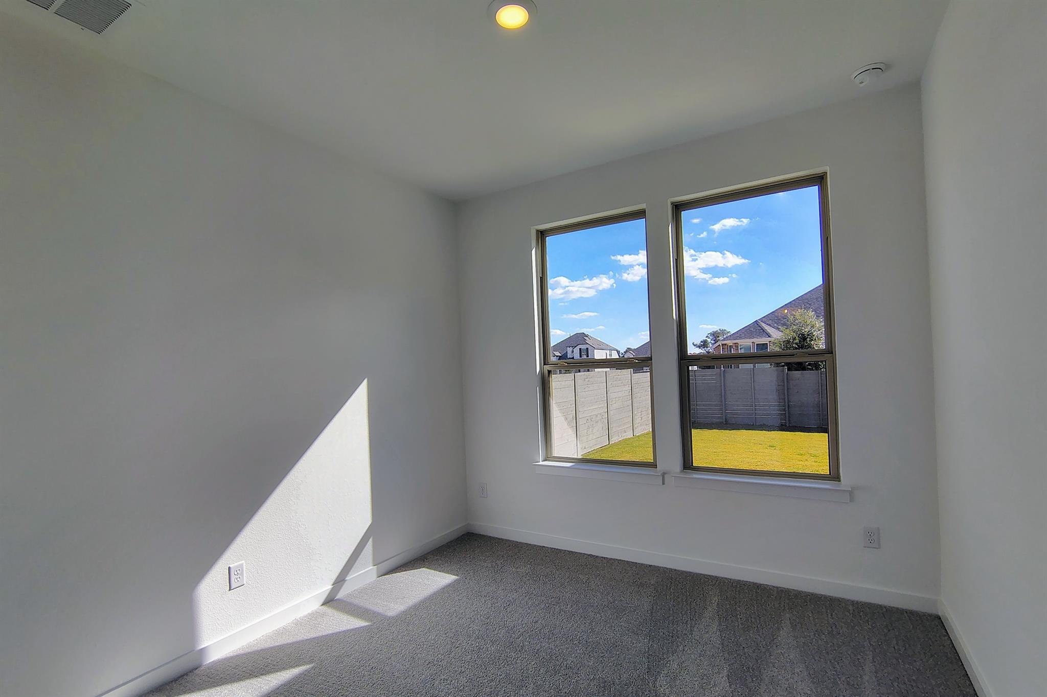 1825 Spring Mountain Cv, Georgetown, TX 78628