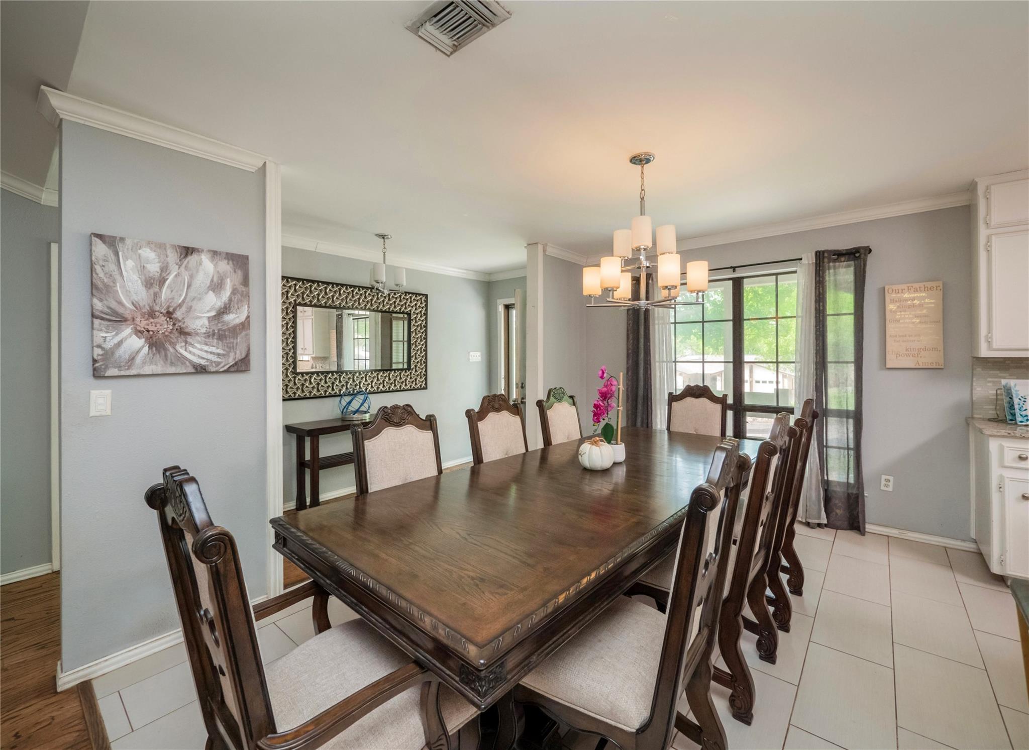 1506 Creek Holw, Austin, TX 78754