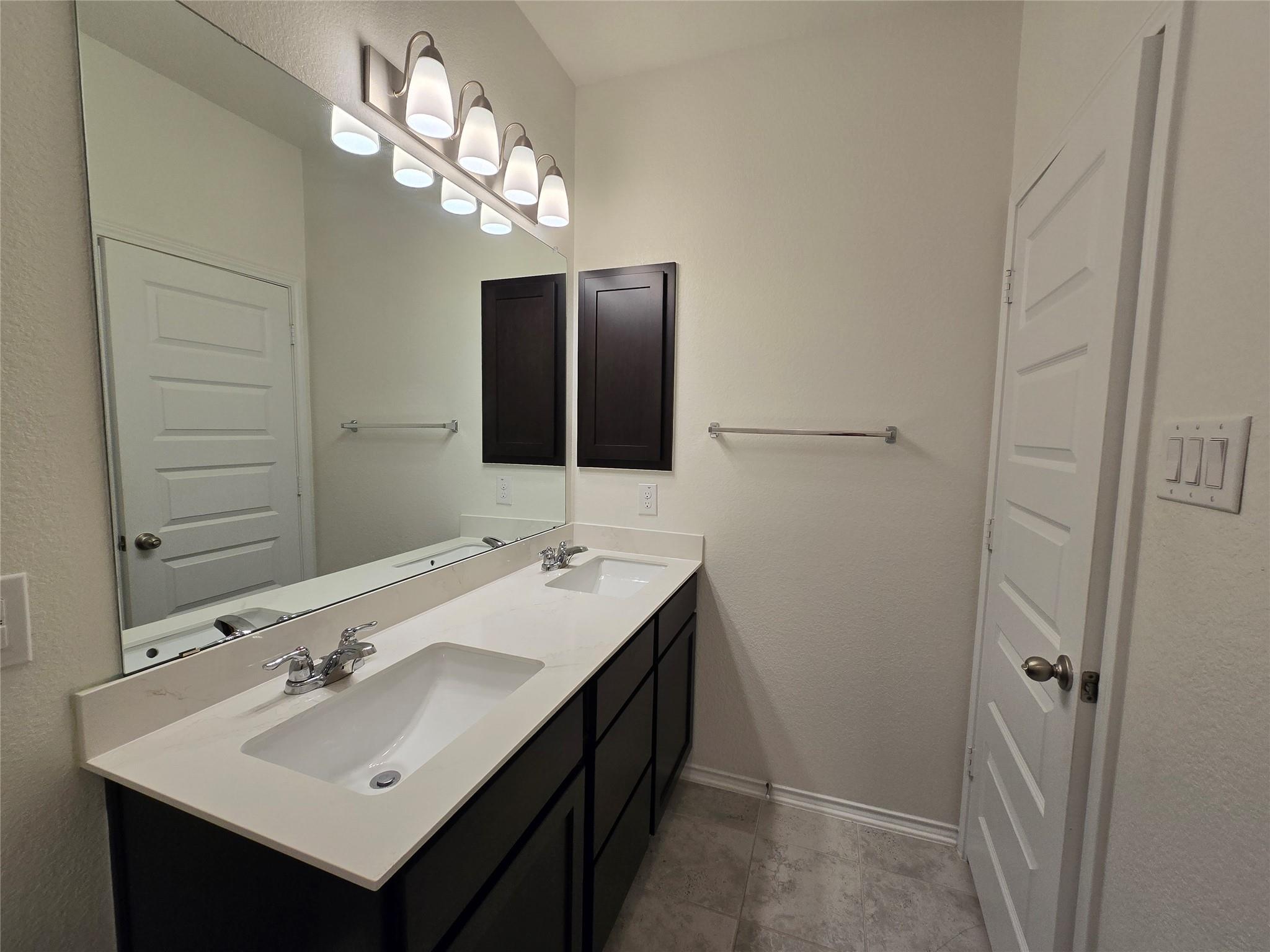 108 Alpine St, Georgetown, TX 78628