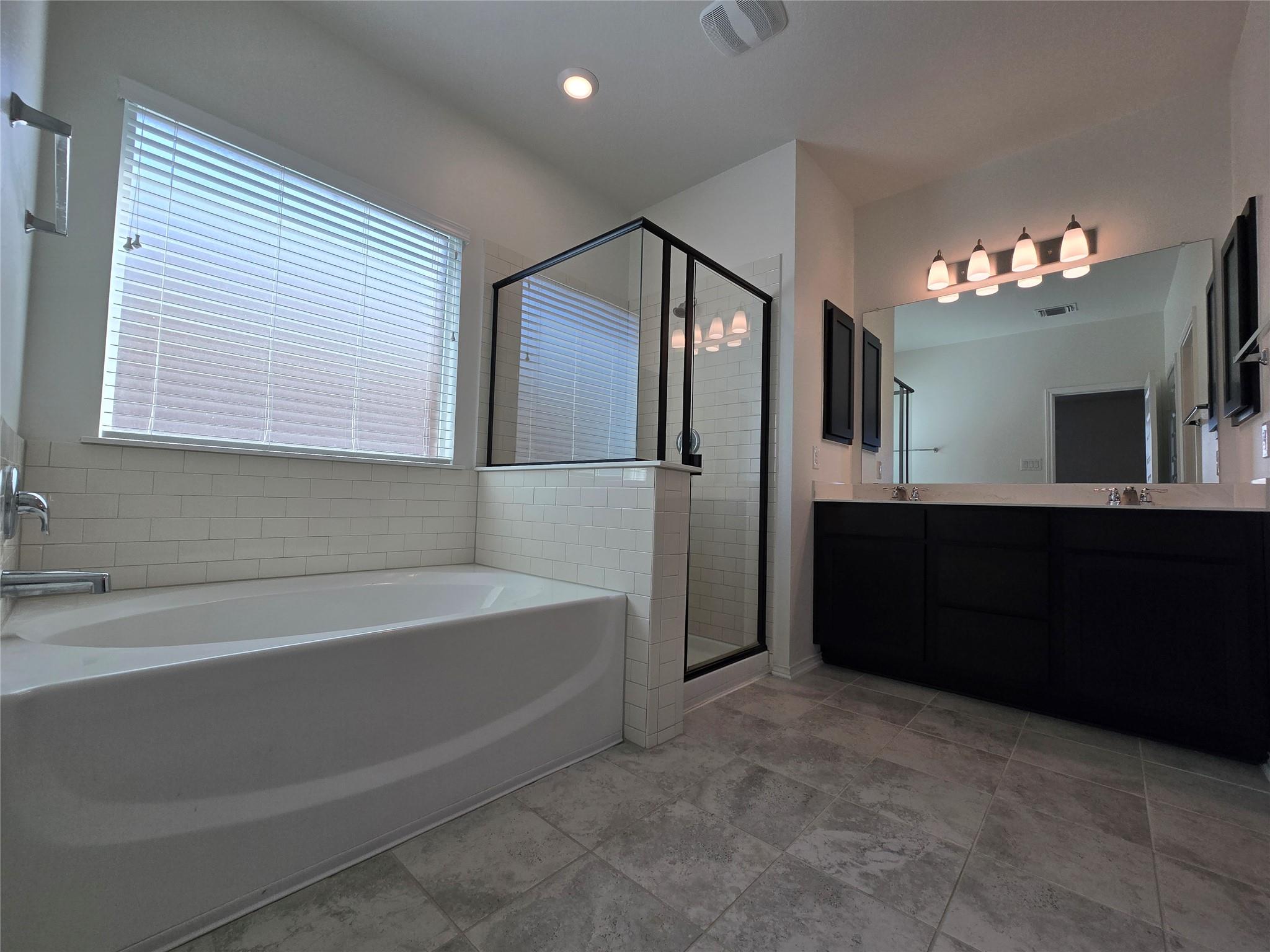 108 Alpine St, Georgetown, TX 78628