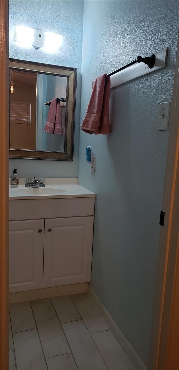 710 E Dean Keeton # 205, Austin, TX 78705