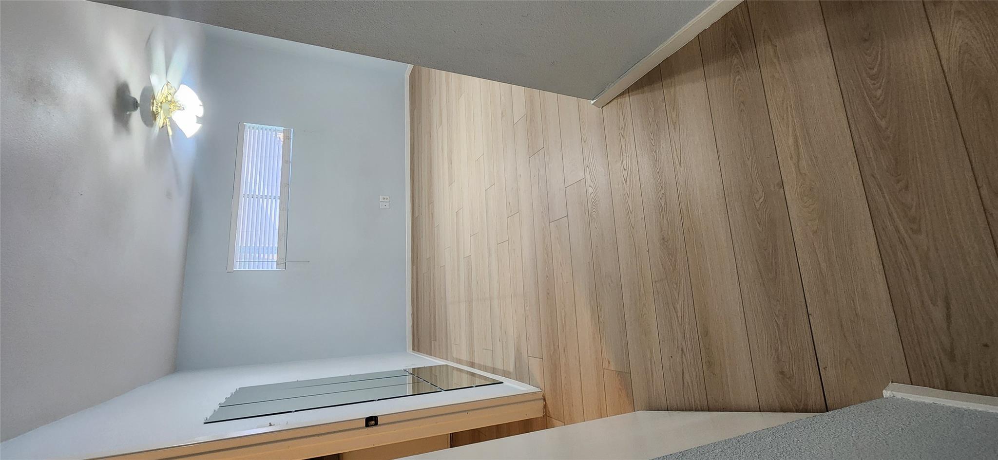 710 E Dean Keeton # 205, Austin, TX 78705