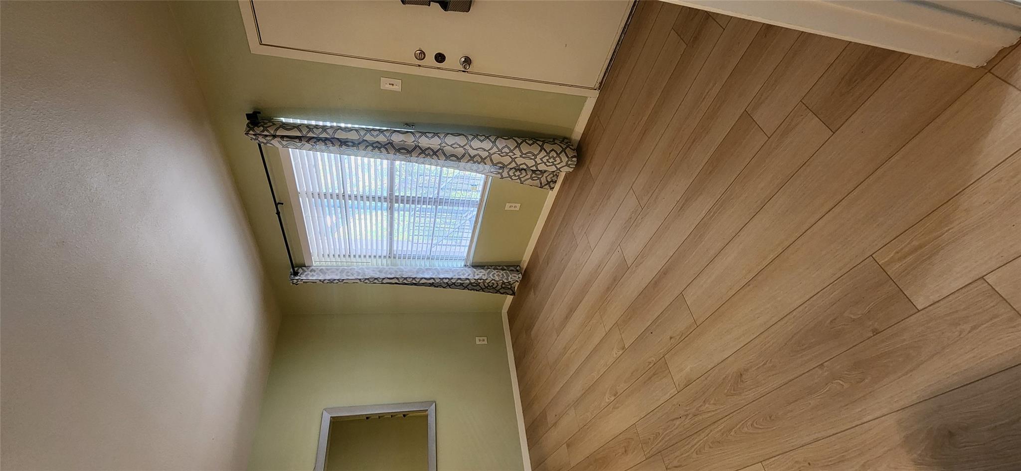 710 E Dean Keeton # 205, Austin, TX 78705